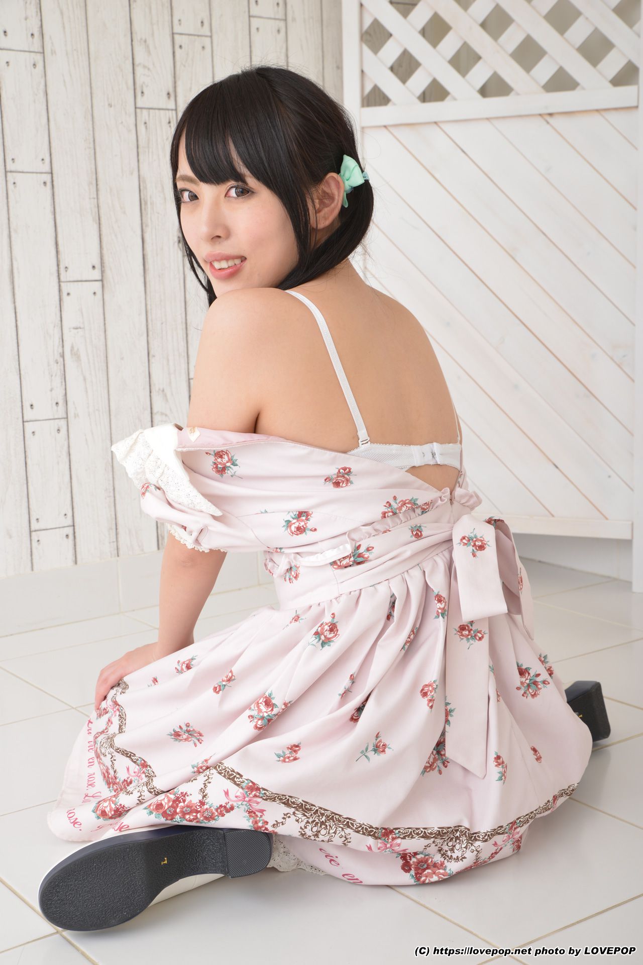 黒木いくみ Ikumi Kuroki Se02-图46