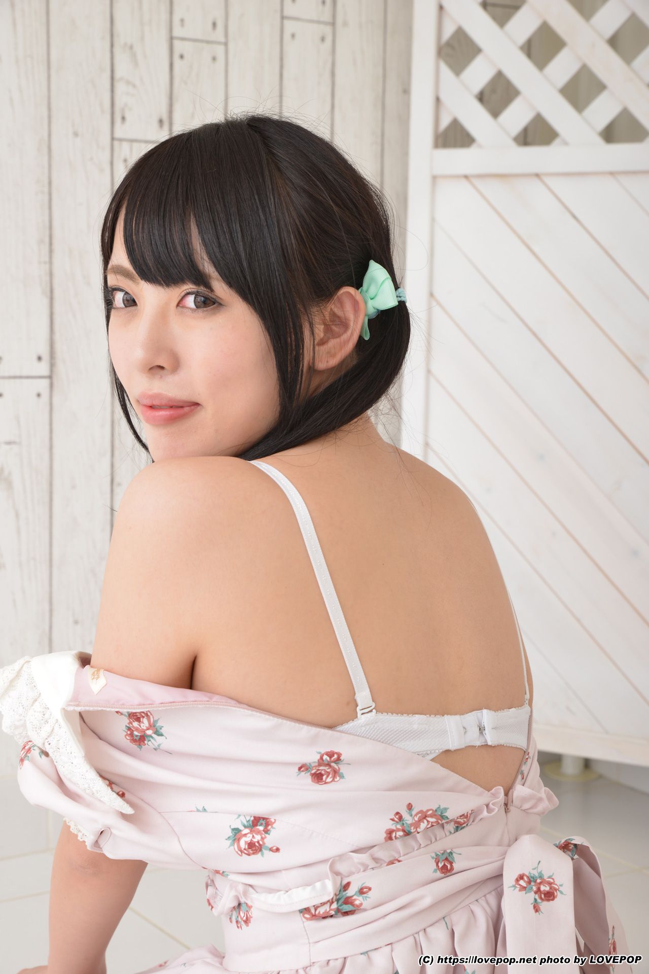 黒木いくみ Ikumi Kuroki Se02-图47