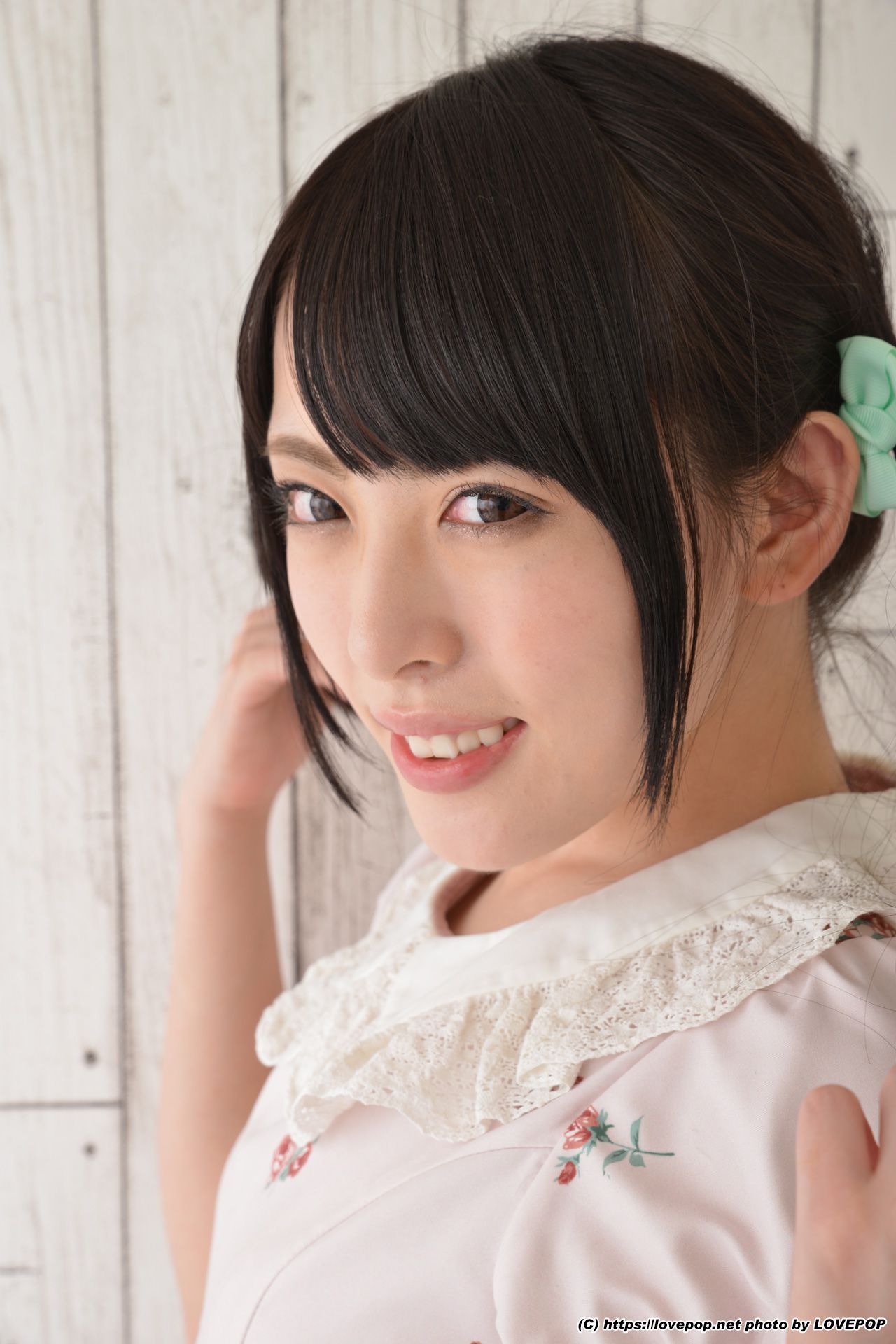 黒木いくみ Ikumi Kuroki Se02-图4