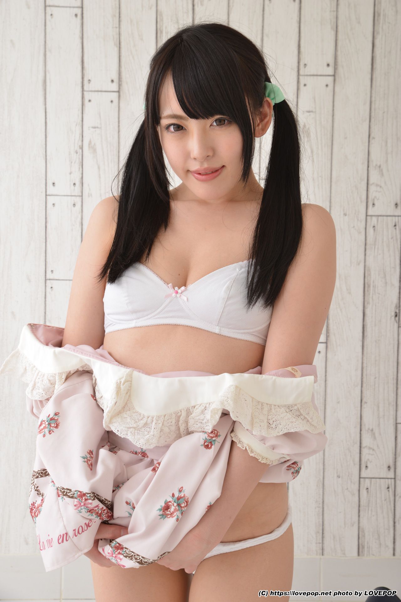 黒木いくみ Ikumi Kuroki Se02-图54