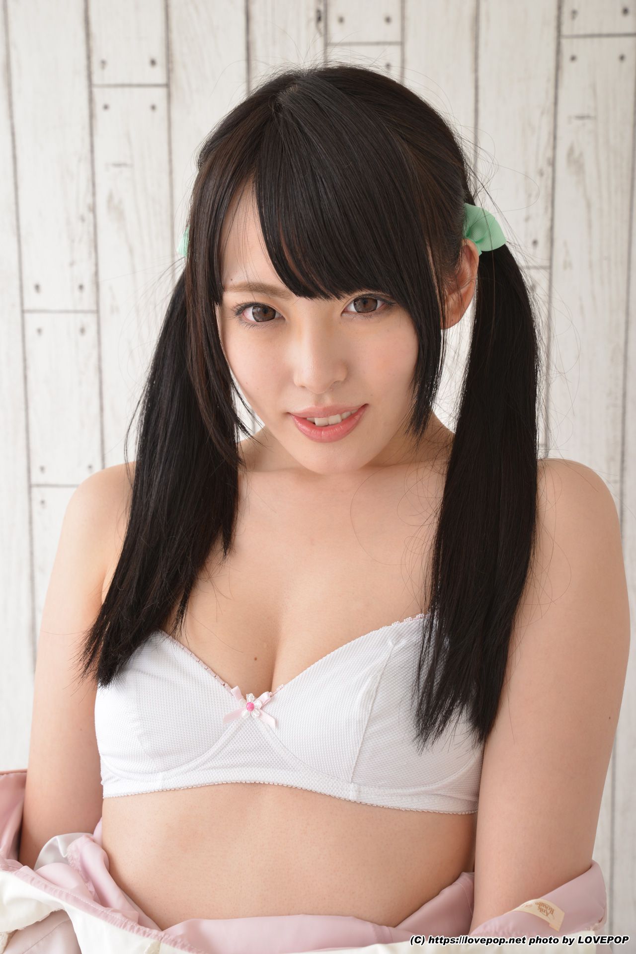 黒木いくみ Ikumi Kuroki Se02-图56