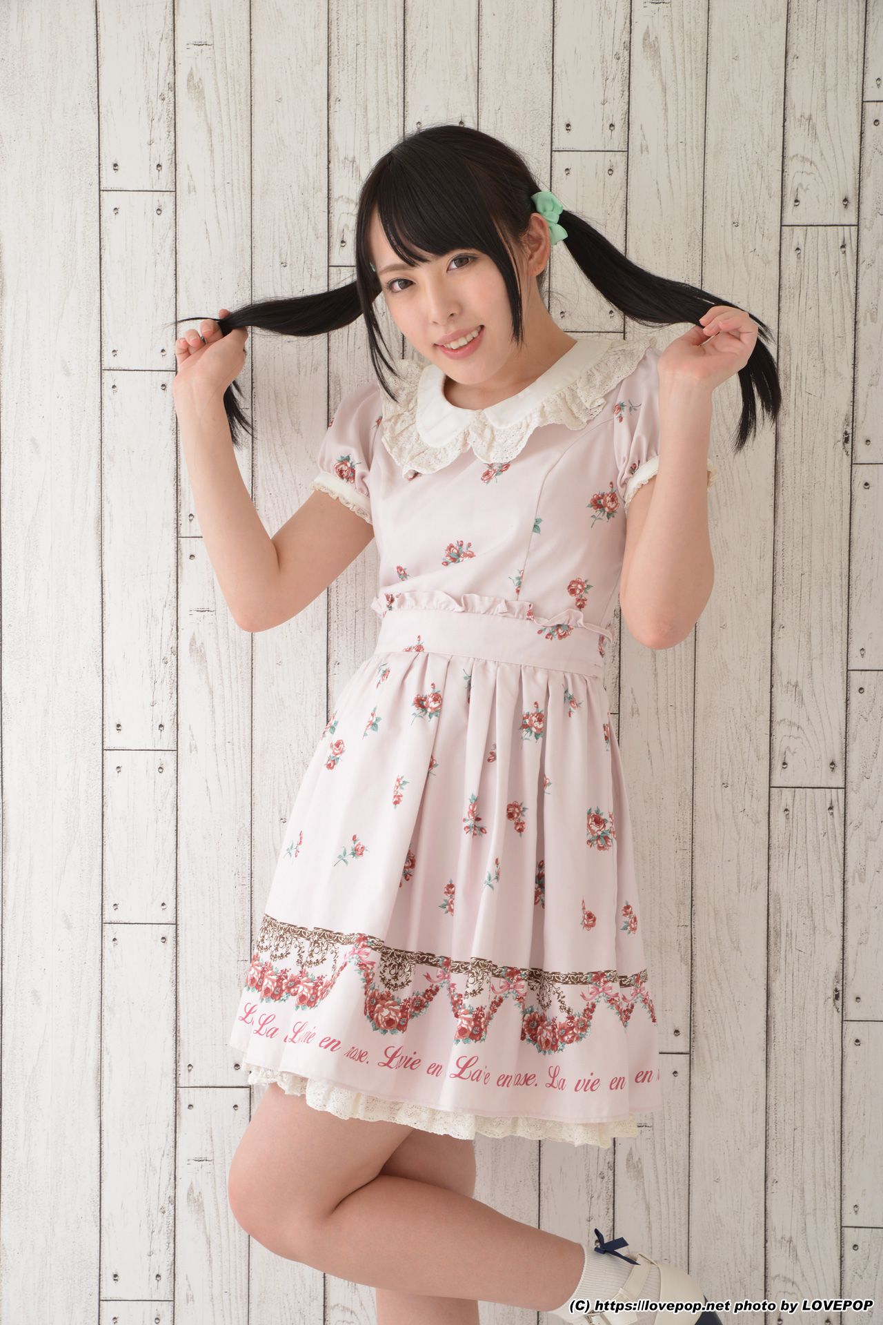 黒木いくみ Ikumi Kuroki Se02-图5