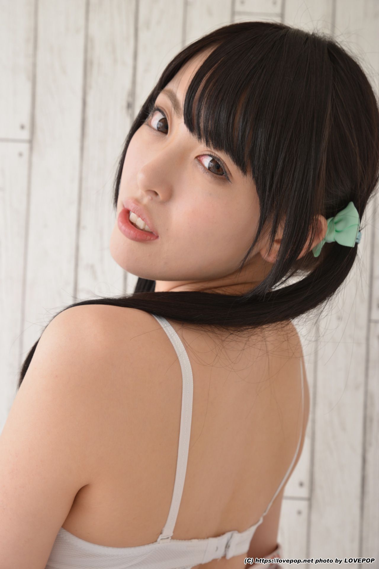 黒木いくみ Ikumi Kuroki Se02-图59