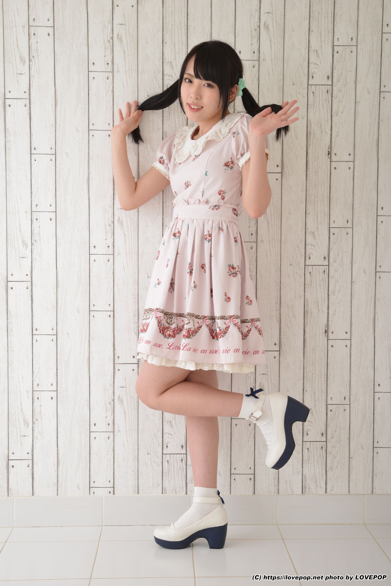 黒木いくみ Ikumi Kuroki Se02-图6