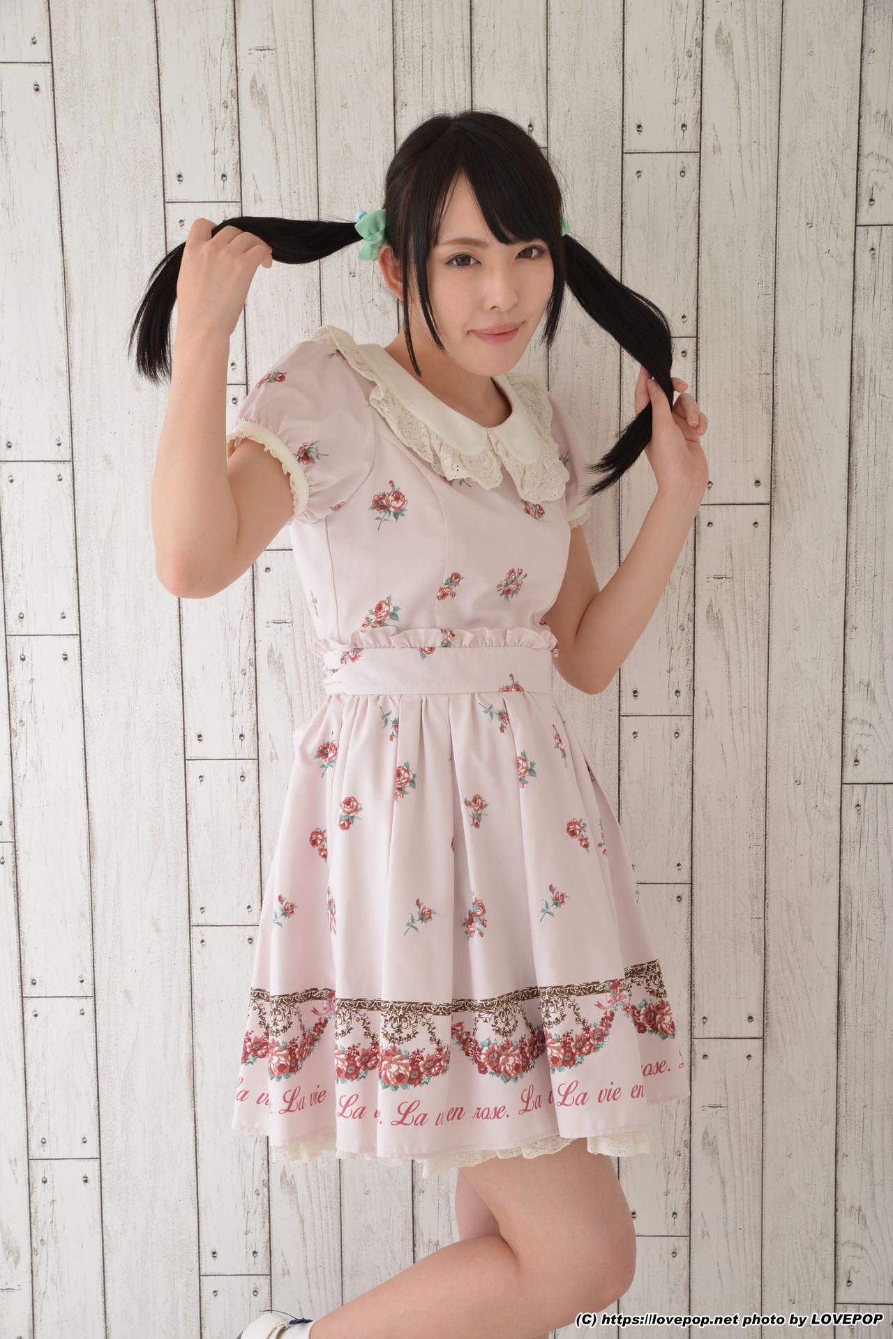 黒木いくみ Ikumi Kuroki Se02-图8