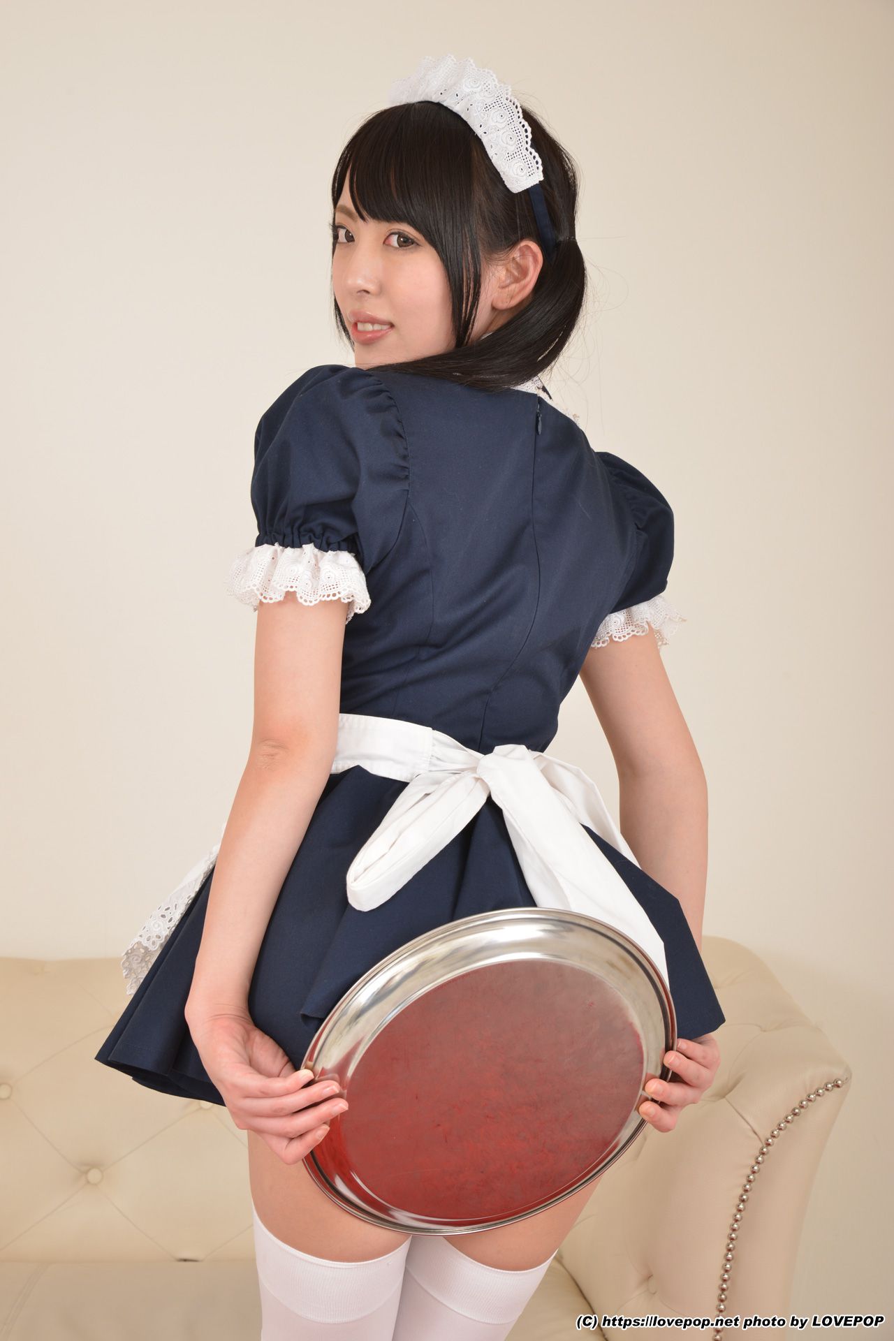 Ikumi Kuroki 黑木いくみ Se03-图10