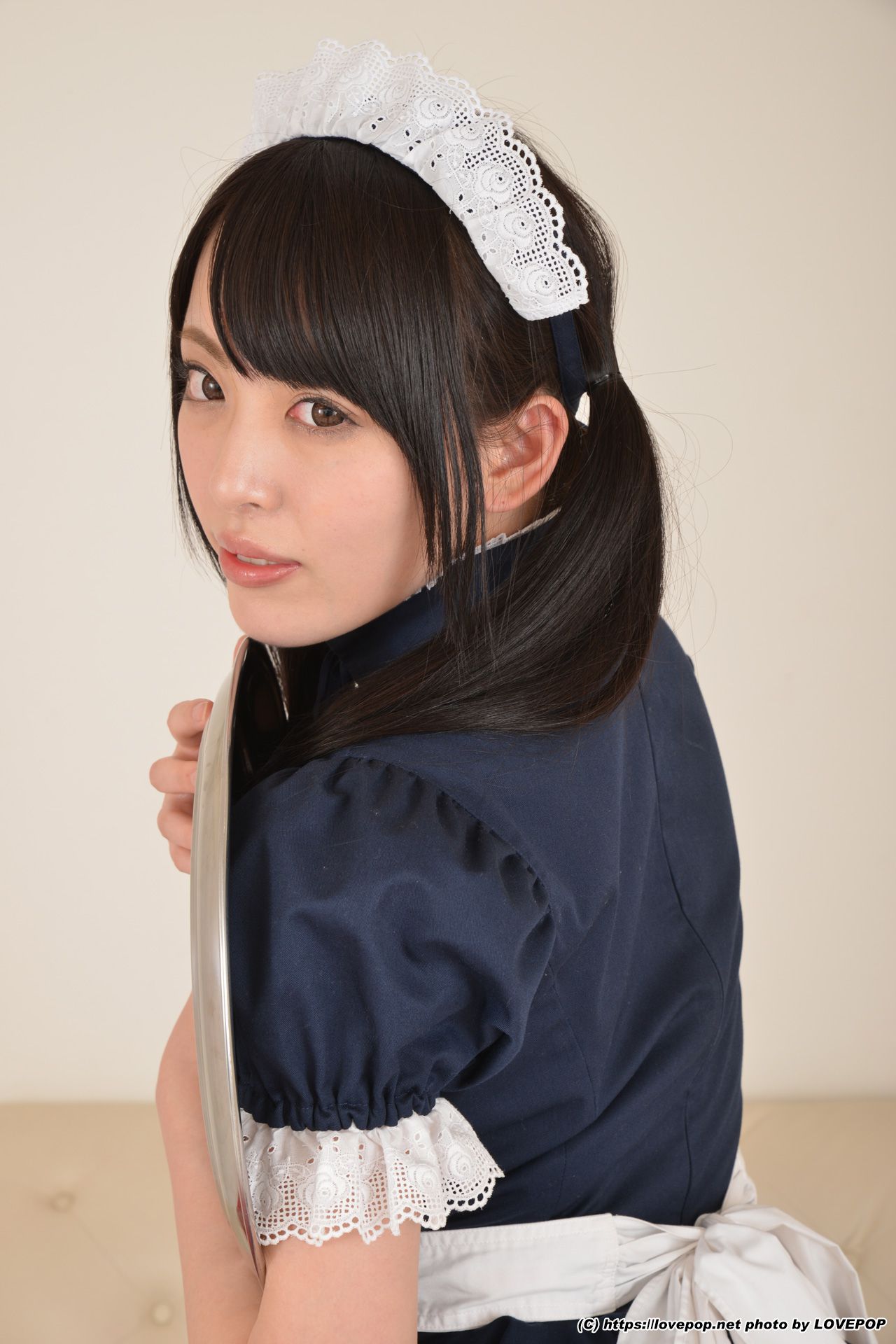 Ikumi Kuroki 黑木いくみ Se03-图12