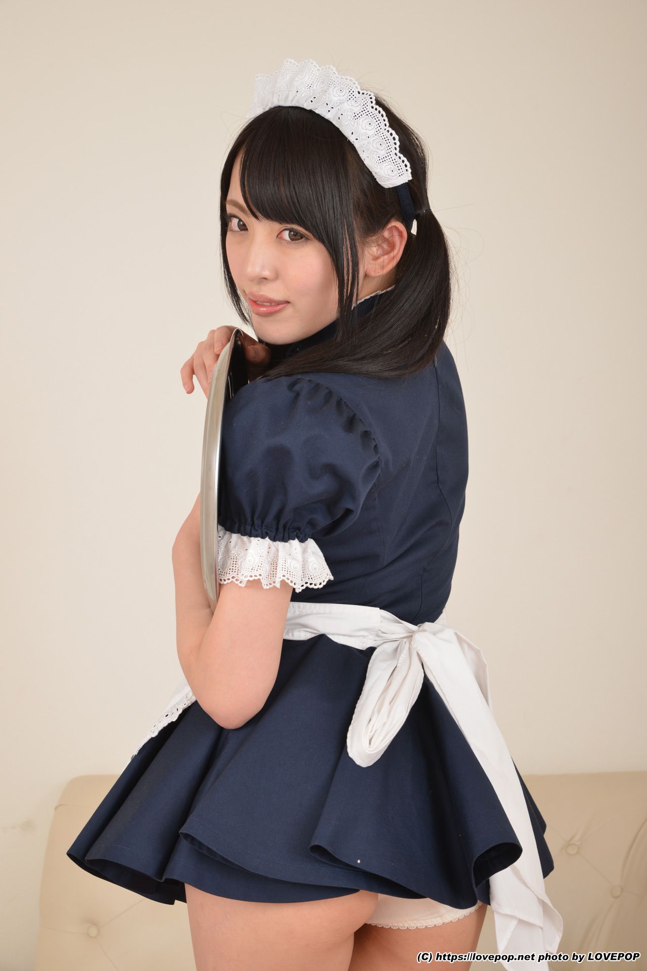 Ikumi Kuroki 黑木いくみ Se03-图13