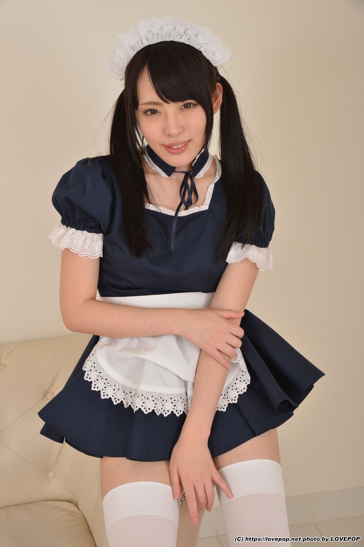 Ikumi Kuroki 黑木いくみ Se03-图24