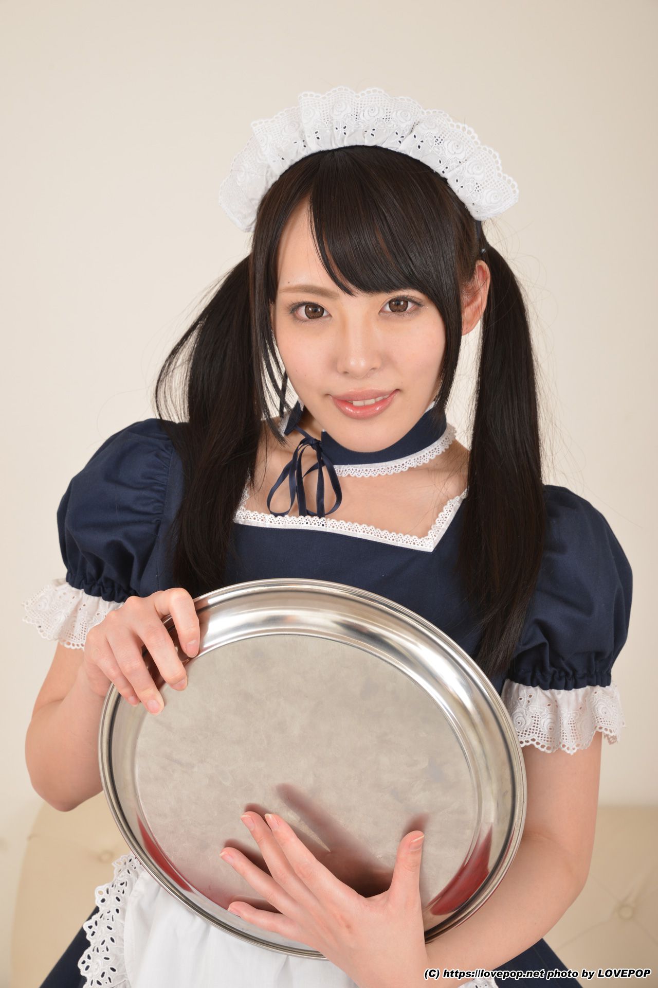 Ikumi Kuroki 黑木いくみ Se03-图2