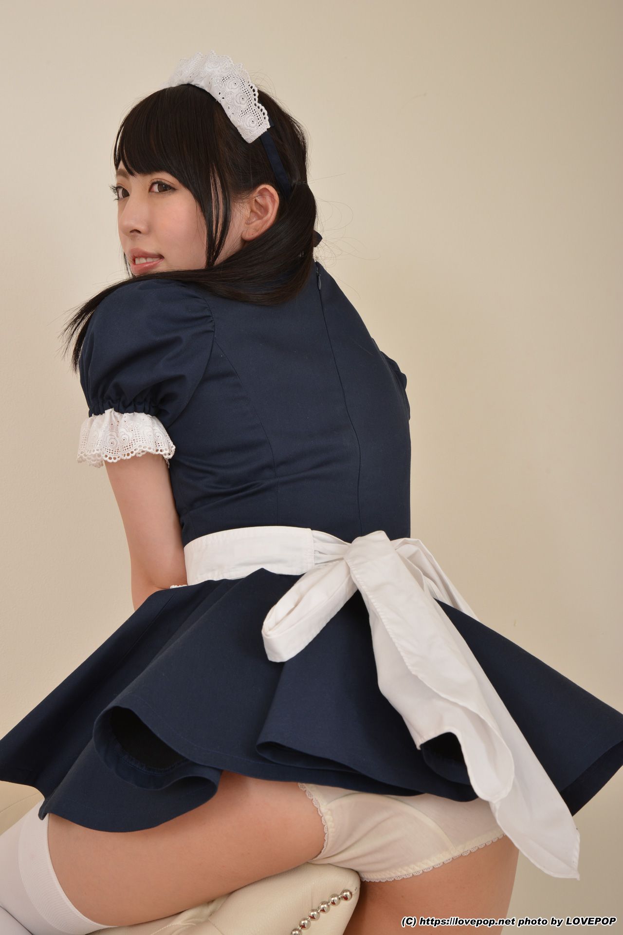 Ikumi Kuroki 黑木いくみ Se03-图32