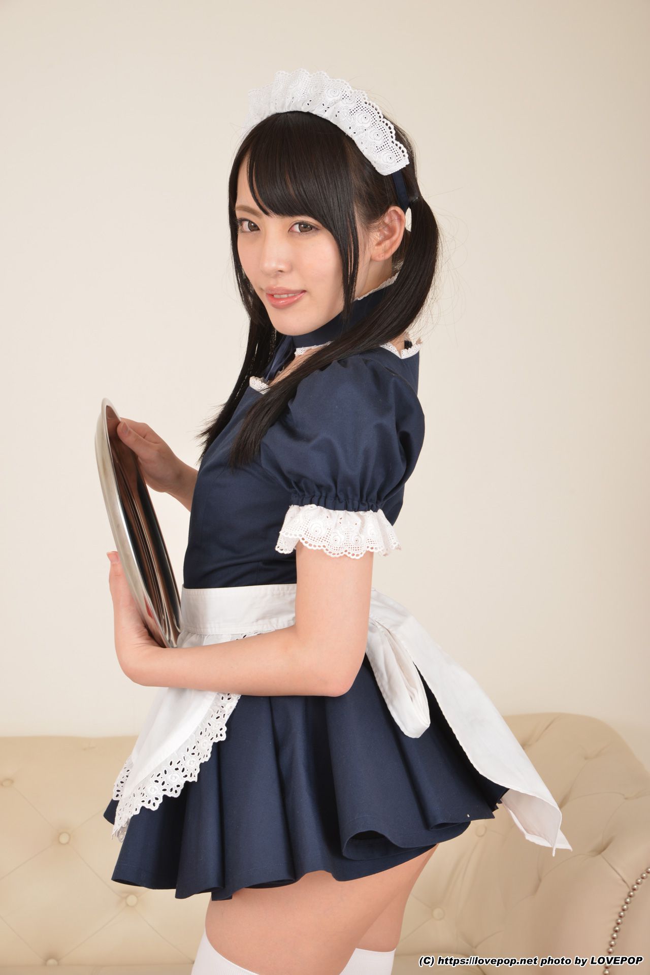 Ikumi Kuroki 黑木いくみ Se03-图4