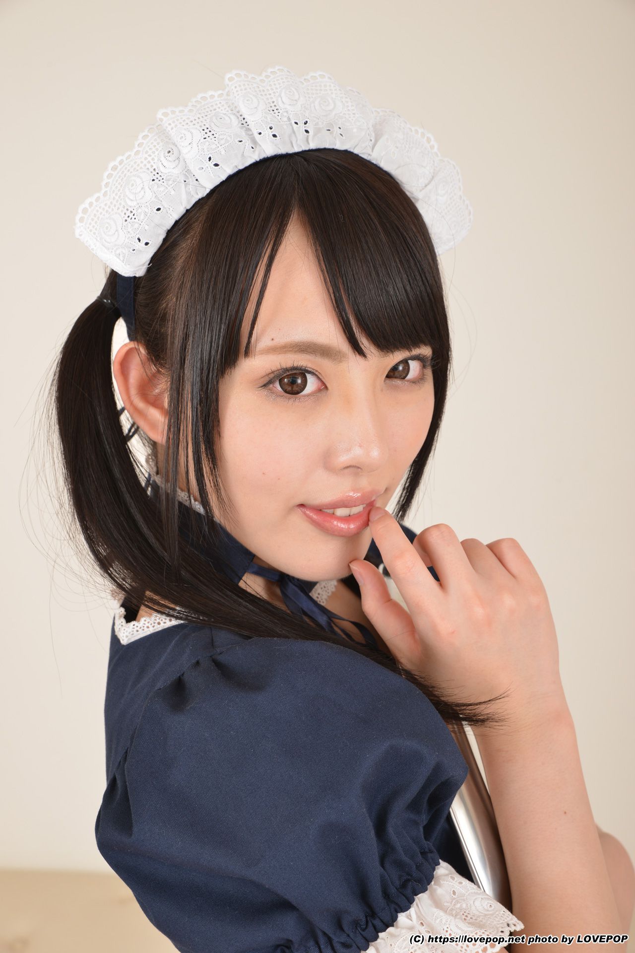 Ikumi Kuroki 黑木いくみ Se03-图8