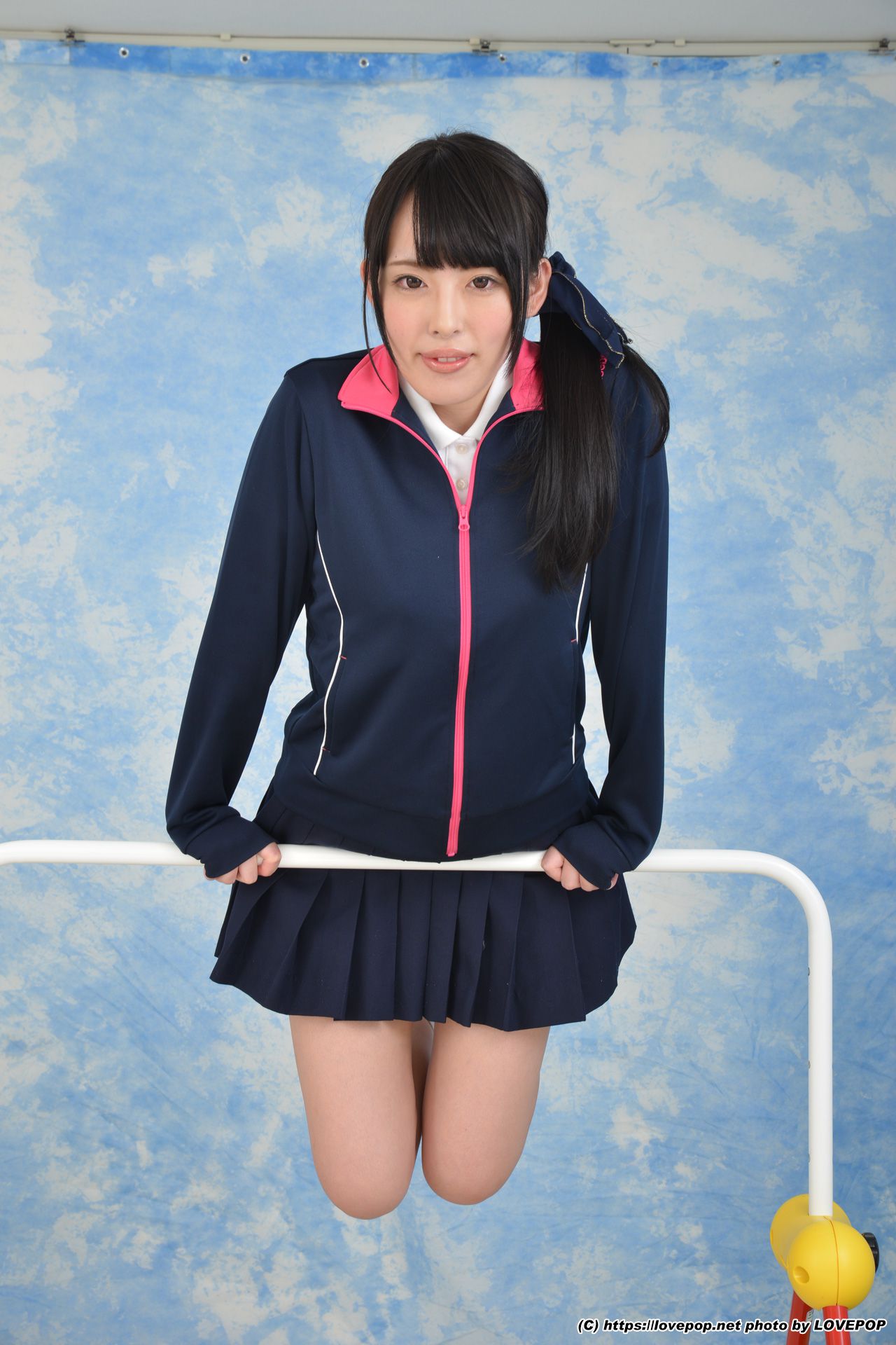 Ikumi Kuroki 黒木いくみ Se04-图9