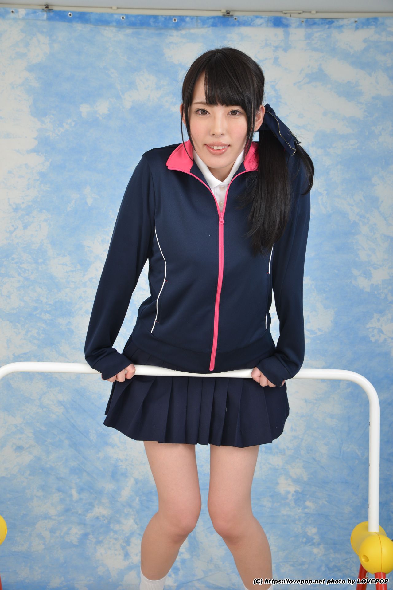 Ikumi Kuroki 黒木いくみ Se04-图10