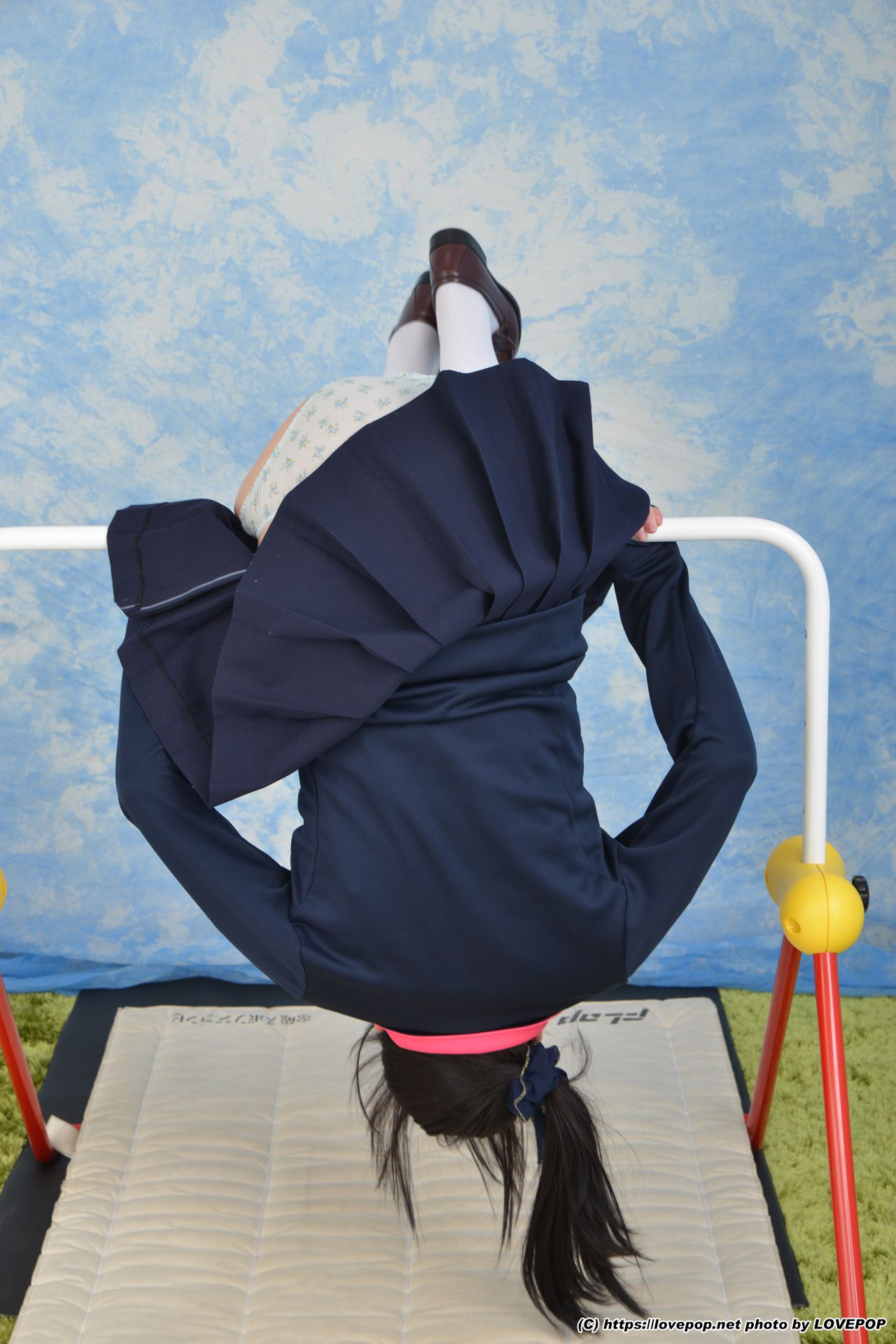 Ikumi Kuroki 黒木いくみ Se04-图13