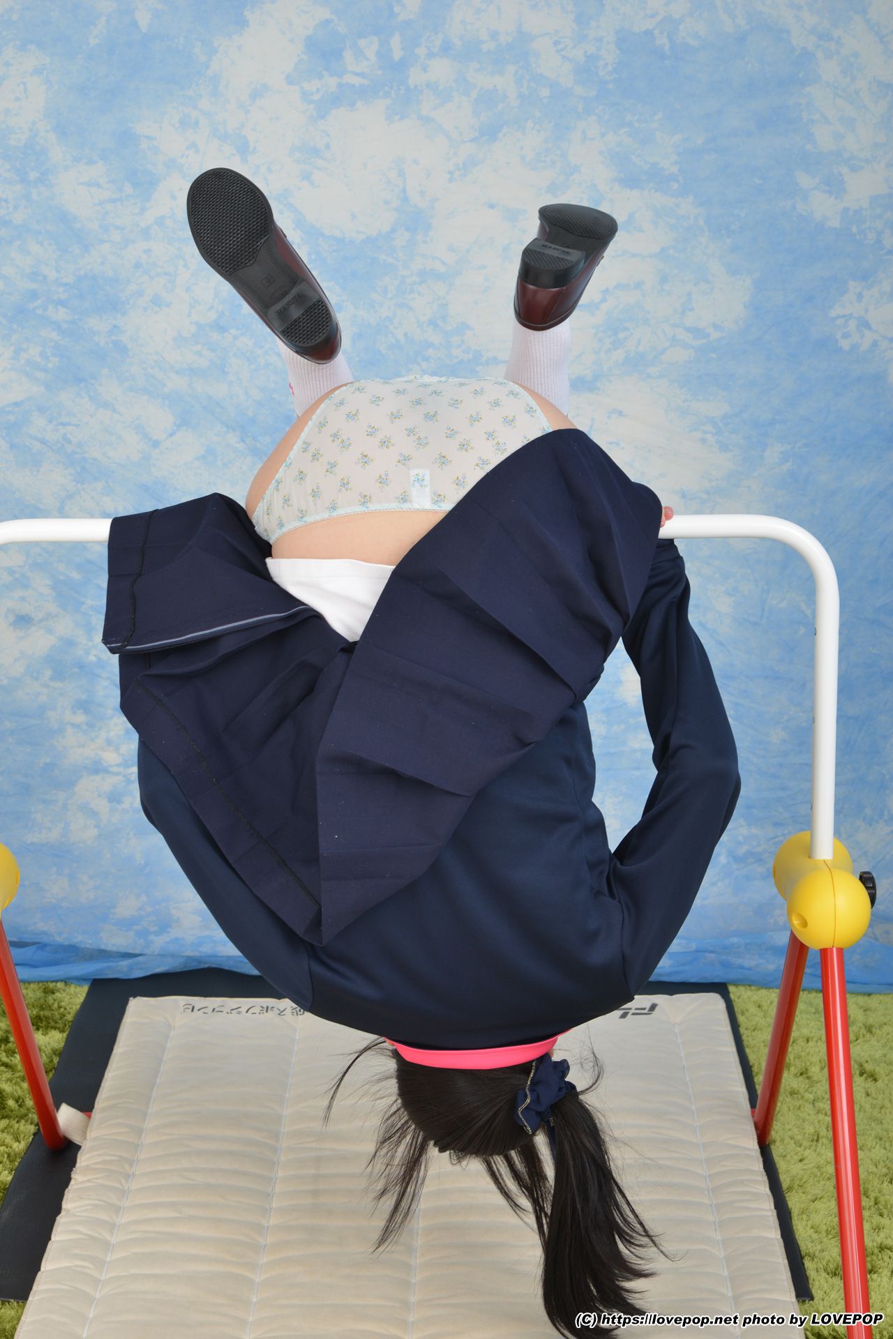 Ikumi Kuroki 黒木いくみ Se04-图14