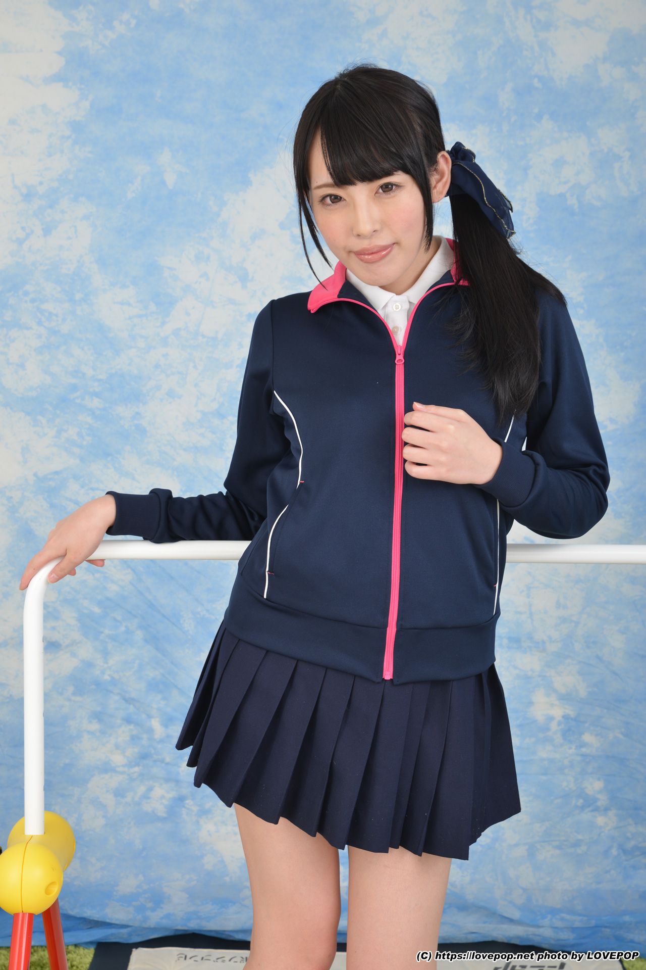 Ikumi Kuroki 黒木いくみ Se04-图1