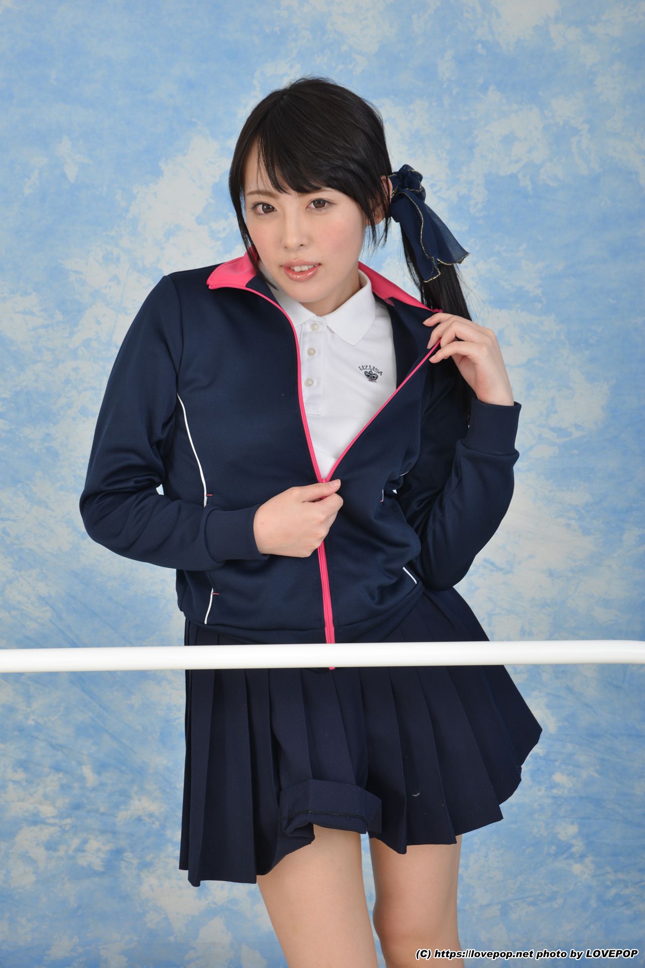 Ikumi Kuroki 黒木いくみ Se04-图19