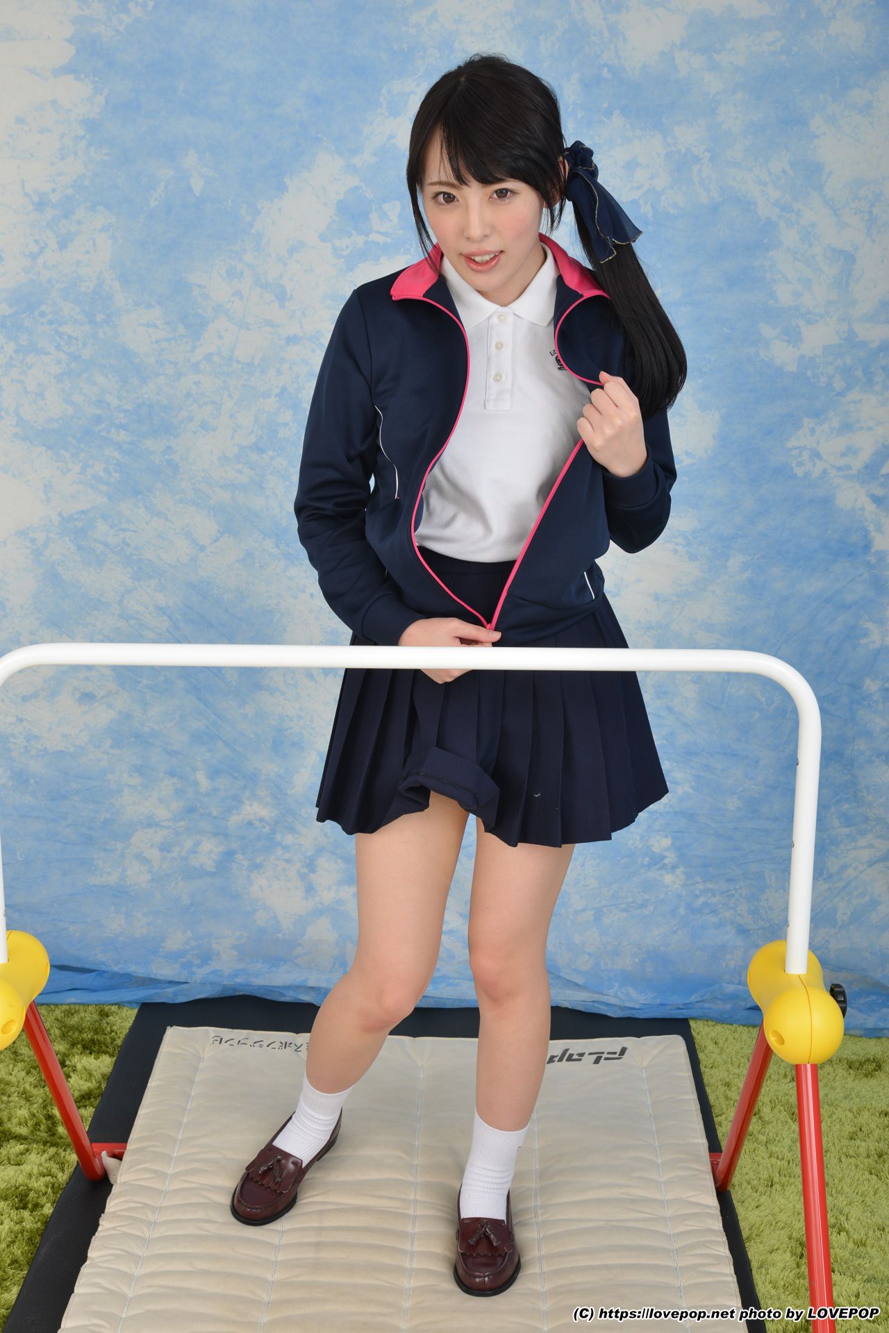 Ikumi Kuroki 黒木いくみ Se04-图20