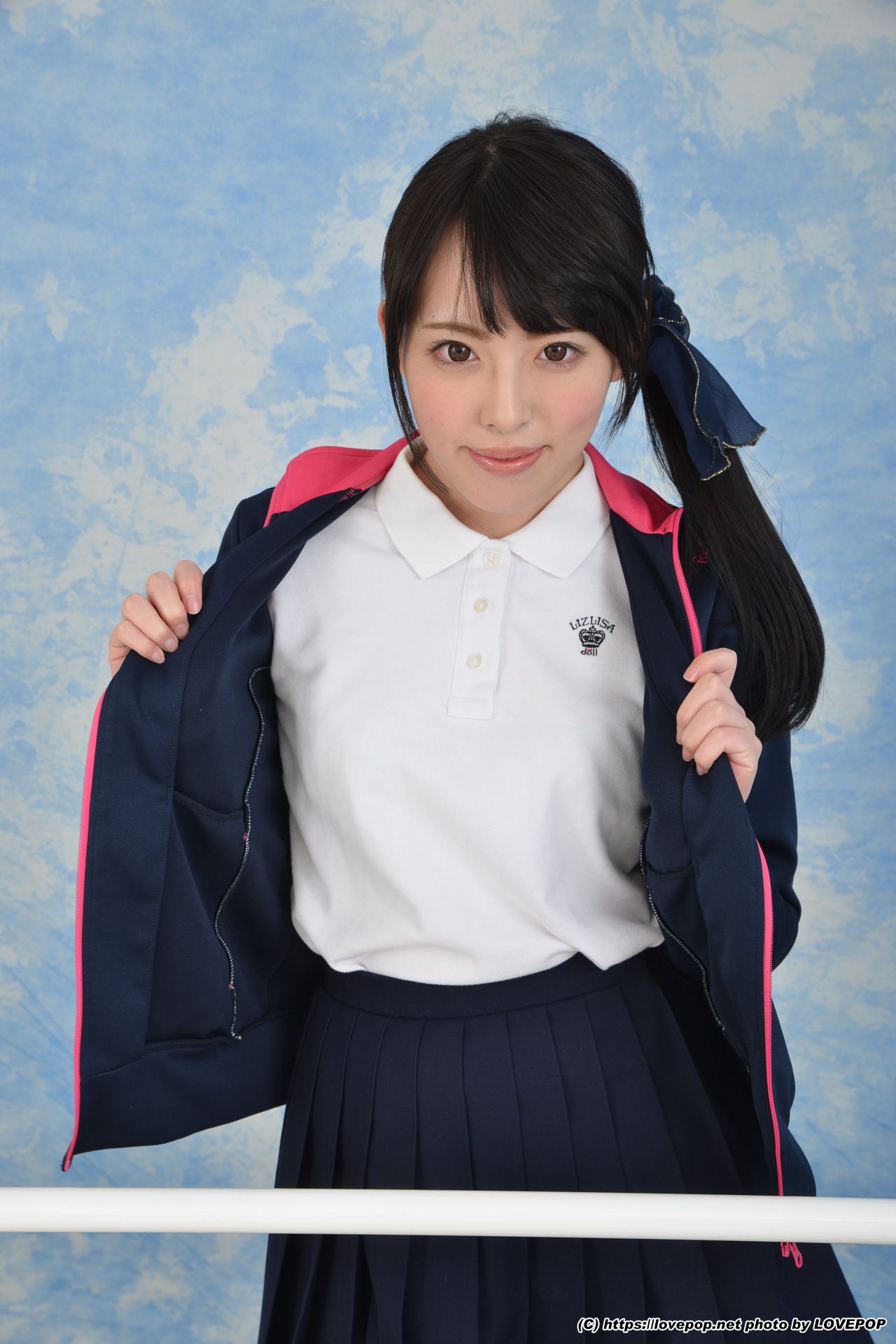 Ikumi Kuroki 黒木いくみ Se04-图22