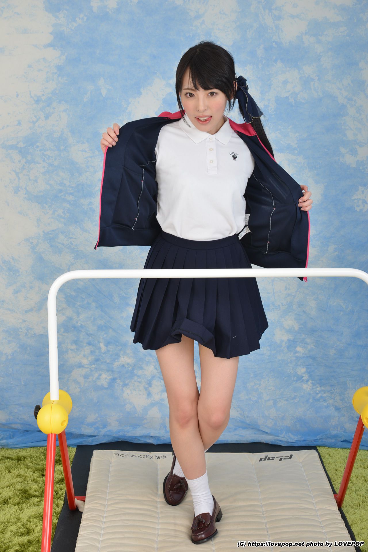 Ikumi Kuroki 黒木いくみ Se04-图23