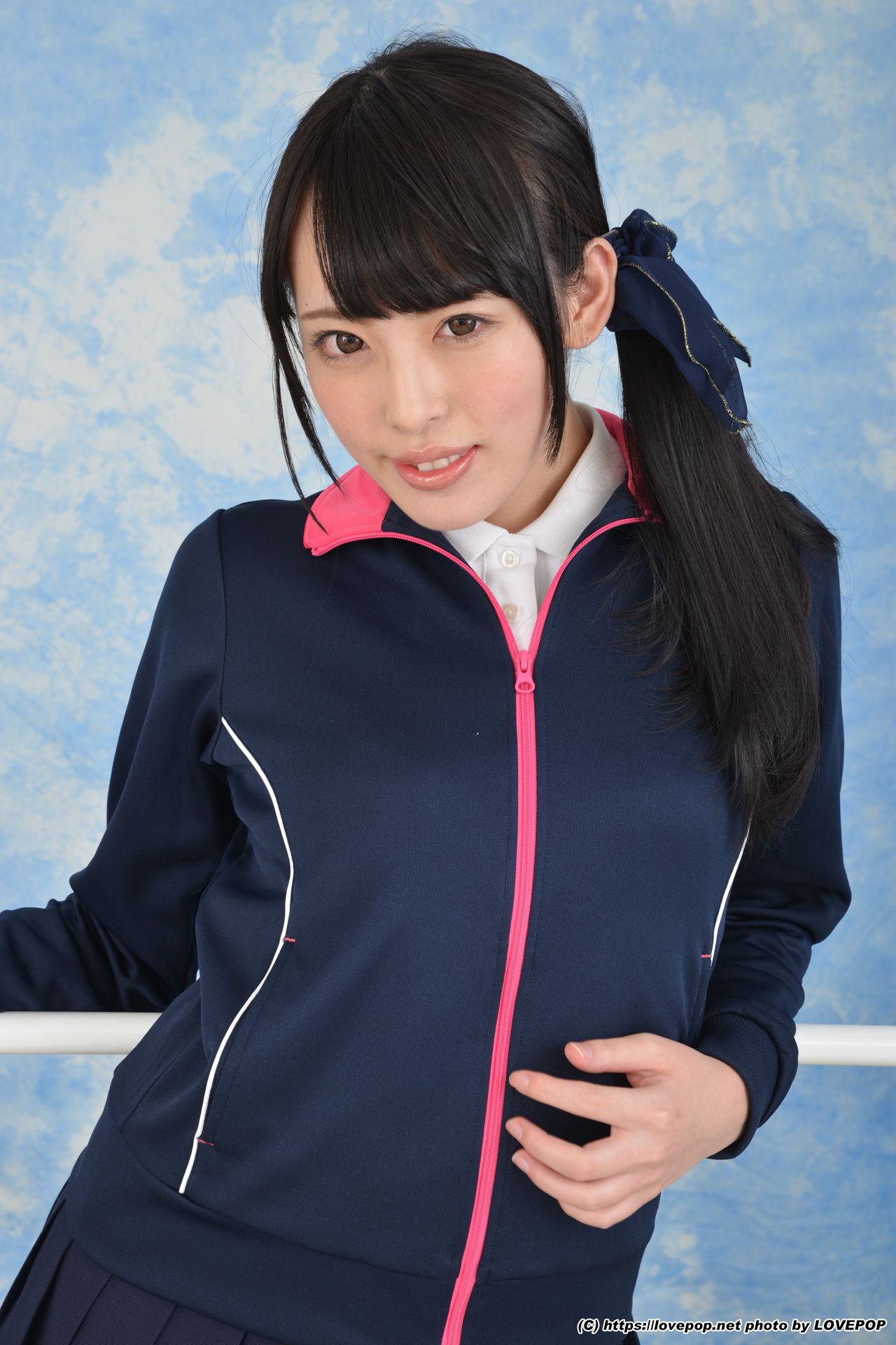 Ikumi Kuroki 黒木いくみ Se04-图2