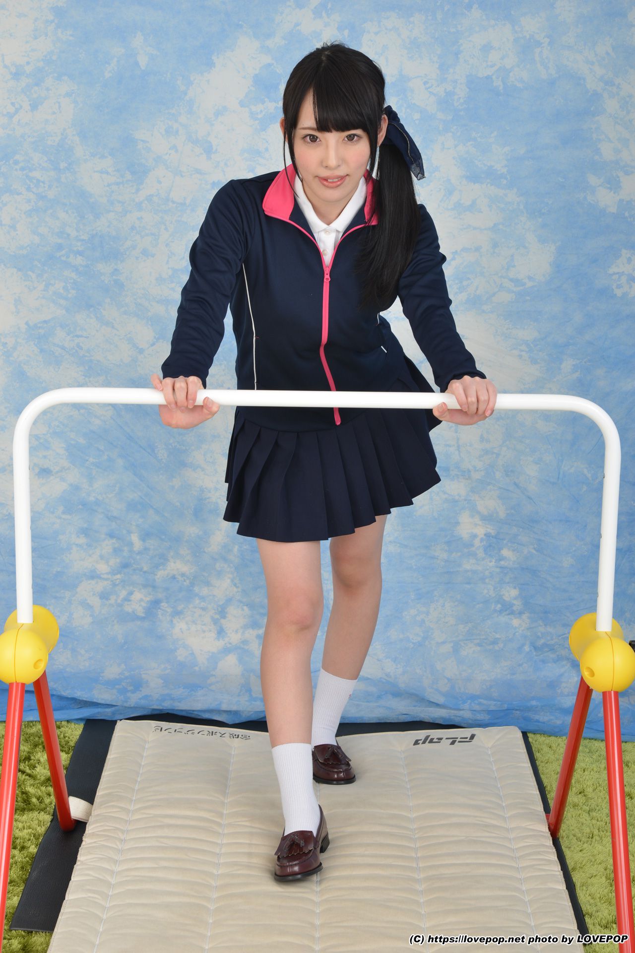 Ikumi Kuroki 黒木いくみ Se04-图4