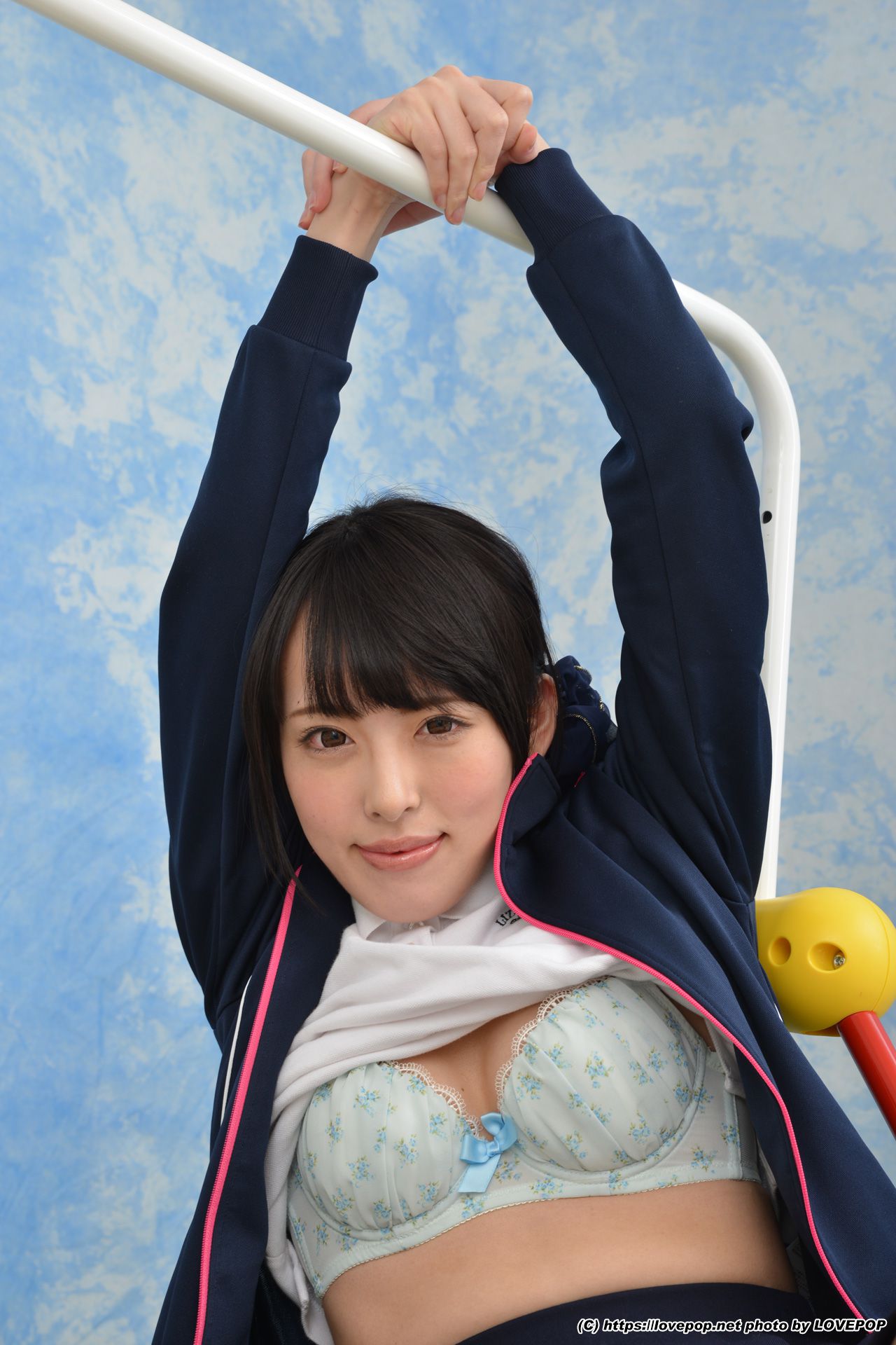 Ikumi Kuroki 黒木いくみ Se04-图52