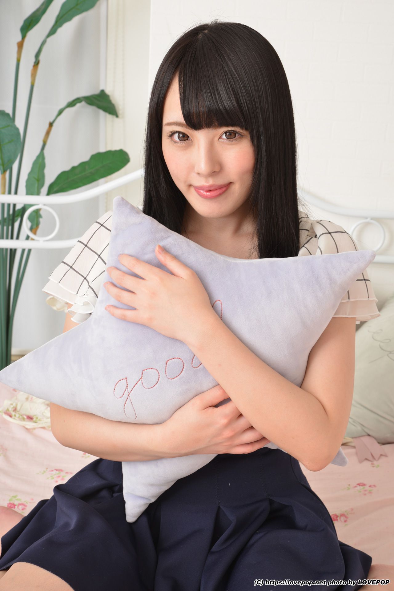 黒木いくみ Ikumi Kuroki Set01-图28