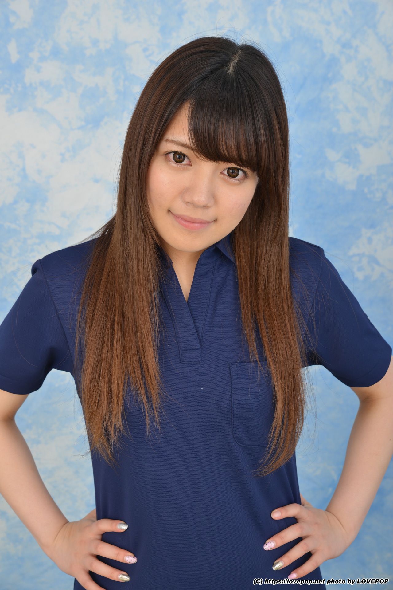 Rika Takahashi 高橋りか Set01-图15