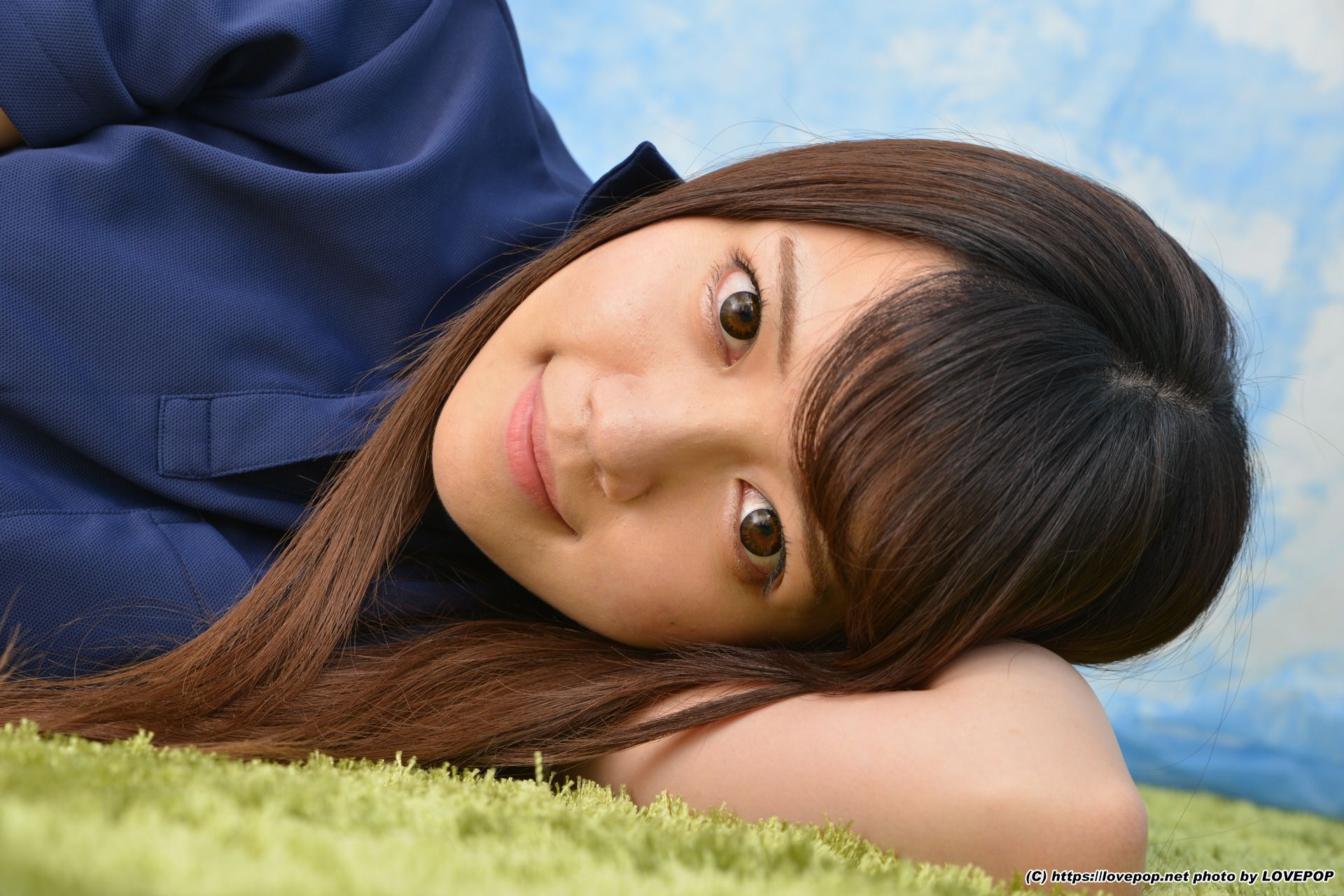 Rika Takahashi 高橋りか Set01-图42