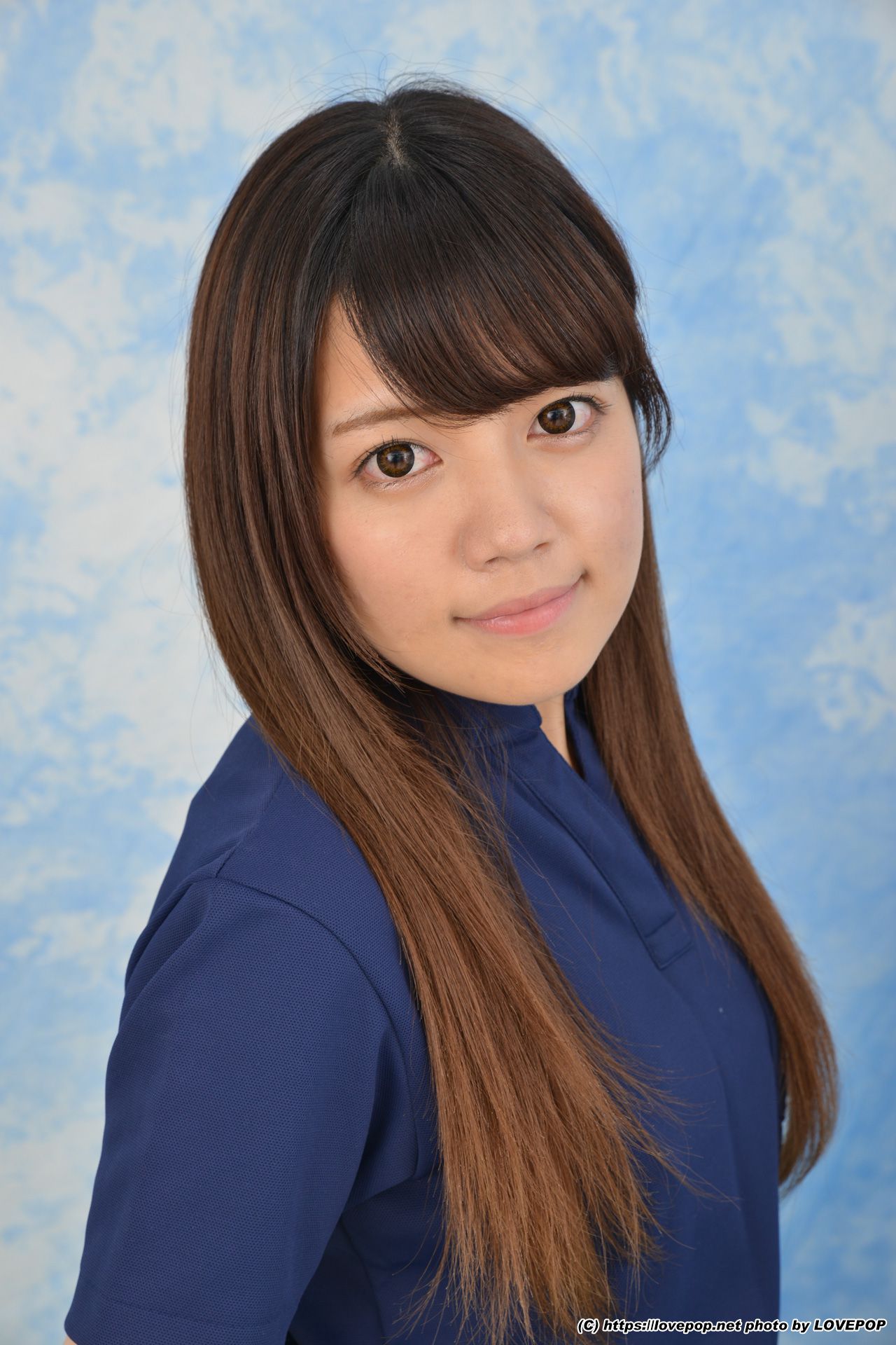 Rika Takahashi 高橋りか Set01-图6