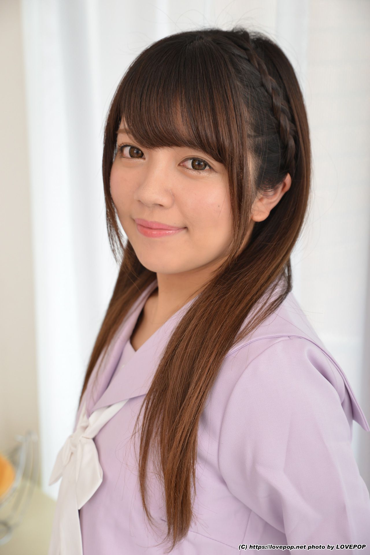 高橋りか Rika Takahashi Set02-图11