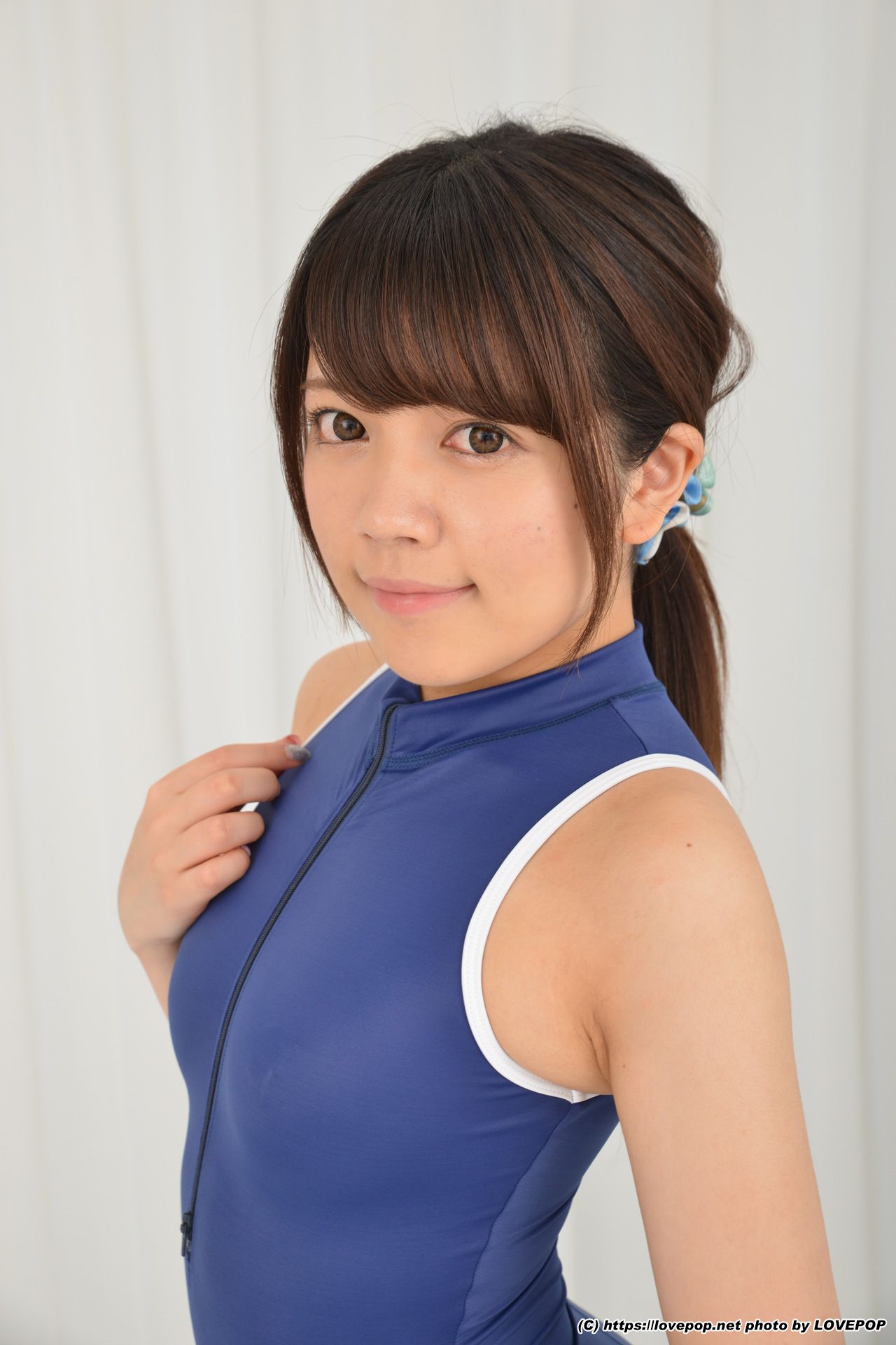 Rika Takahashi 高橋りか Set03-图12