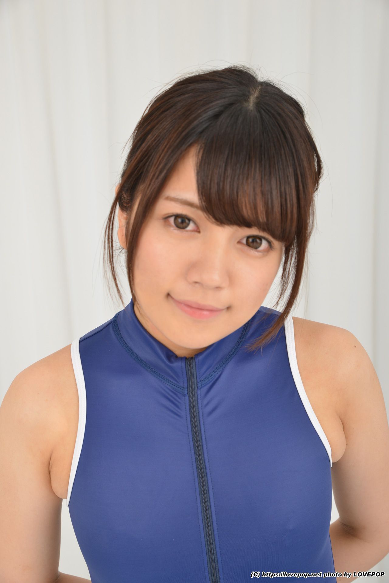 Rika Takahashi 高橋りか Set03-图16