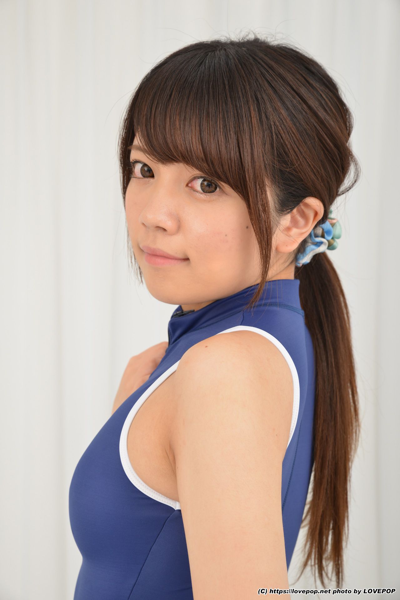 Rika Takahashi 高橋りか Set03-图21