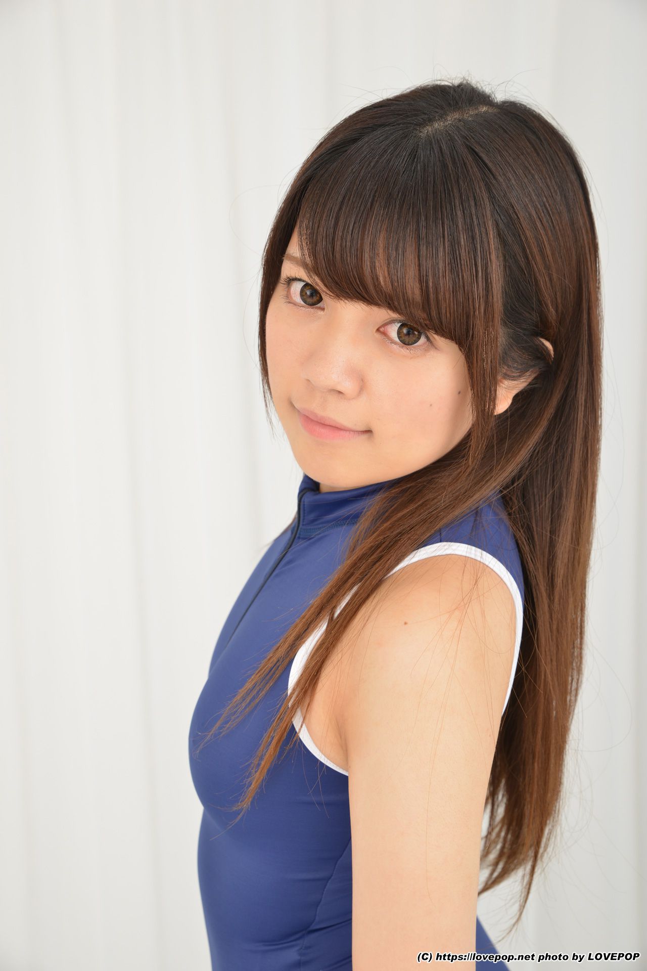 Rika Takahashi 高橋りか Set03-图3