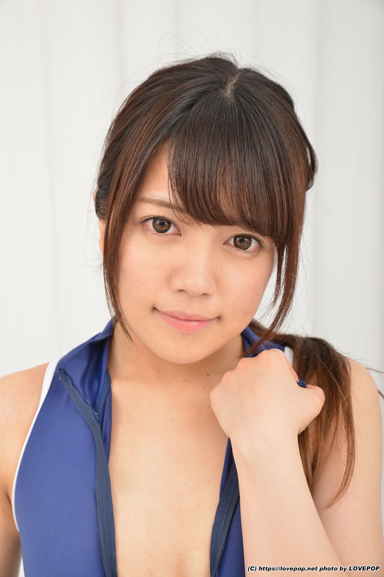 Rika Takahashi 高橋りか Set03-图64