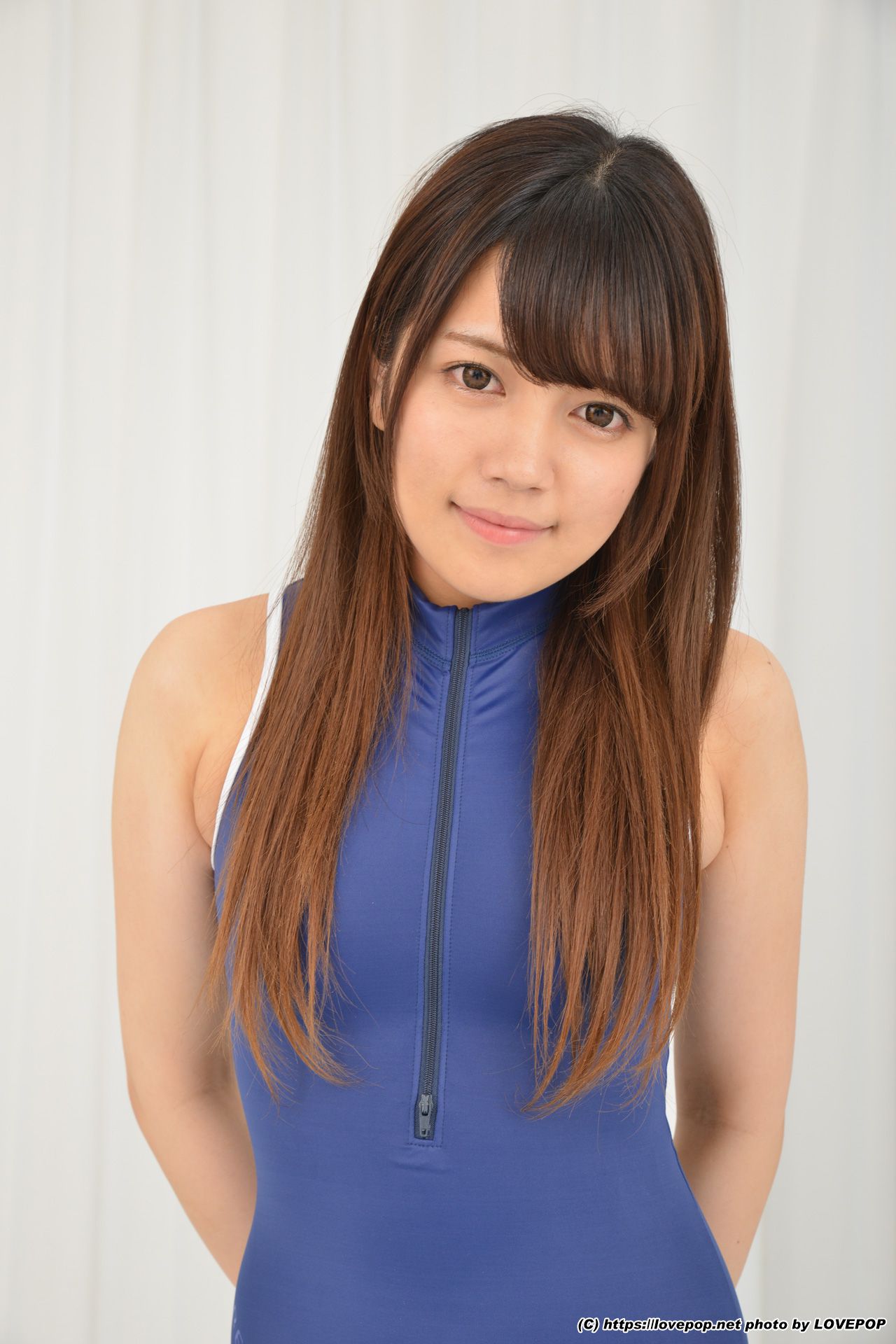 Rika Takahashi 高橋りか Set03-图6