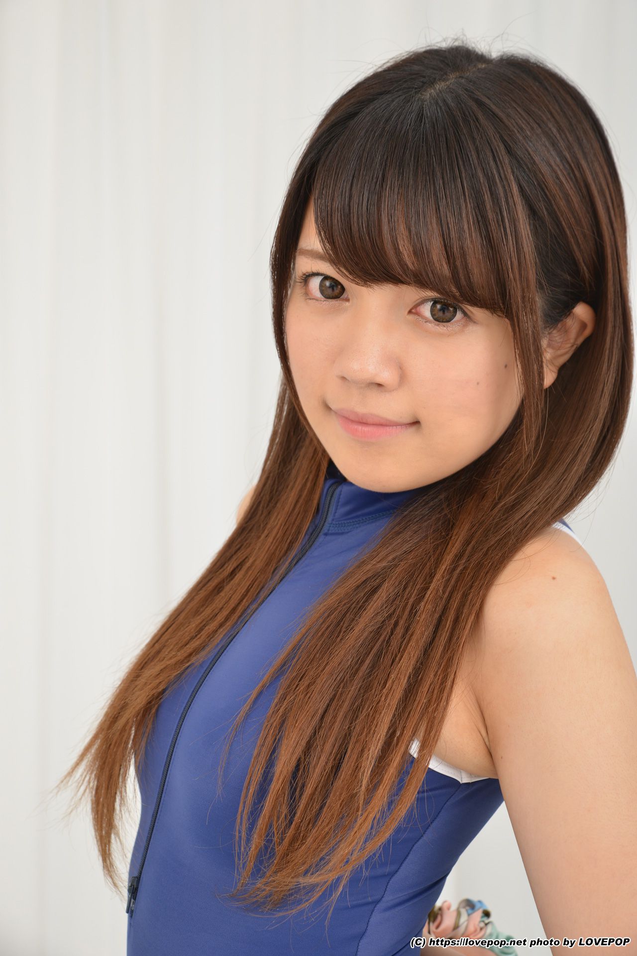 Rika Takahashi 高橋りか Set03-图8