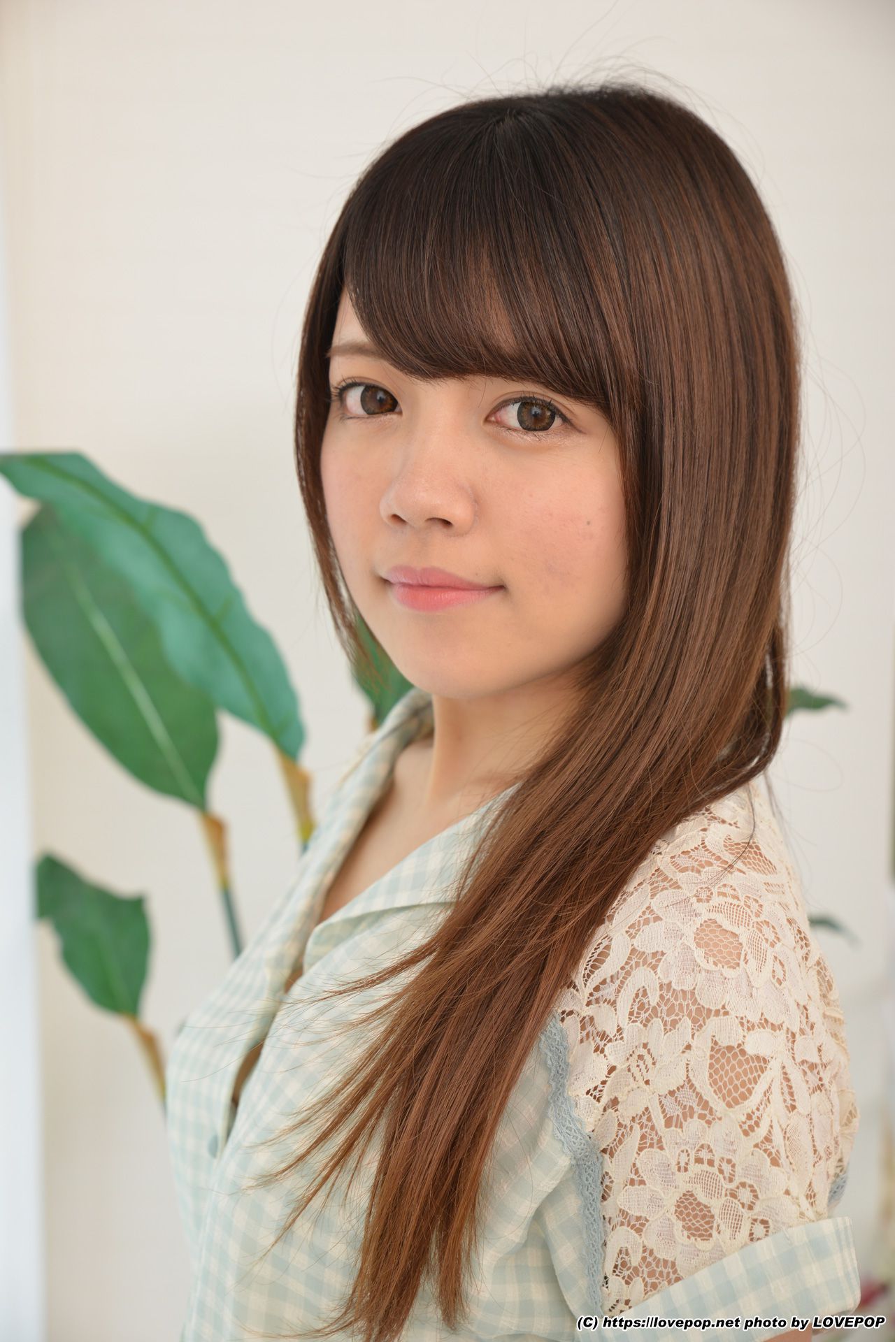 高橋りか Rika Takahashi Set04-图5