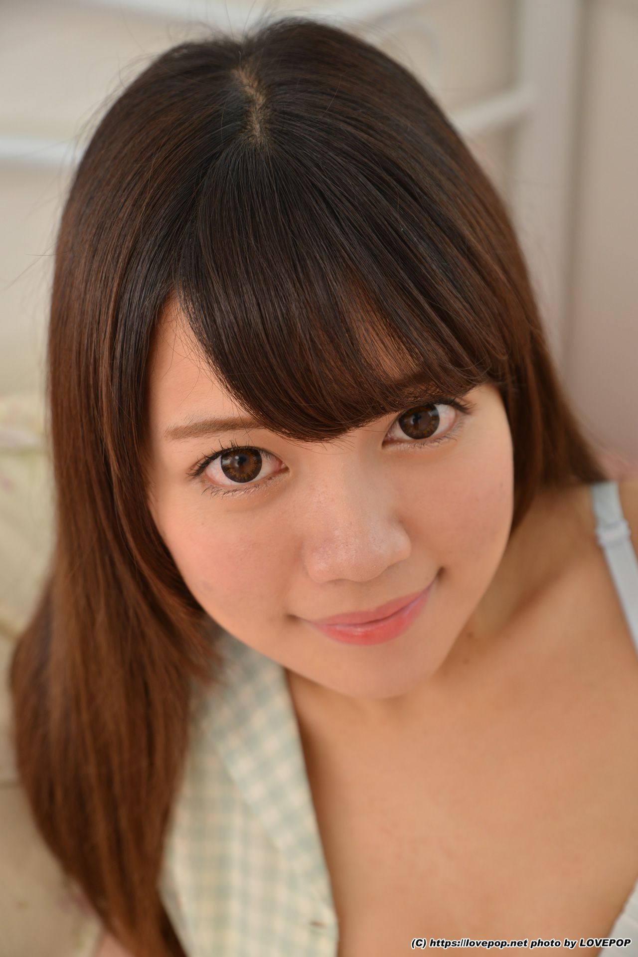 高橋りか Rika Takahashi Set04-图61