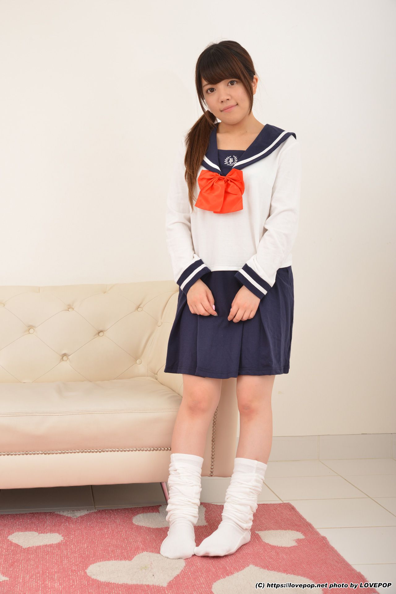 Rika Takahashi 高橋りか Set05-图21