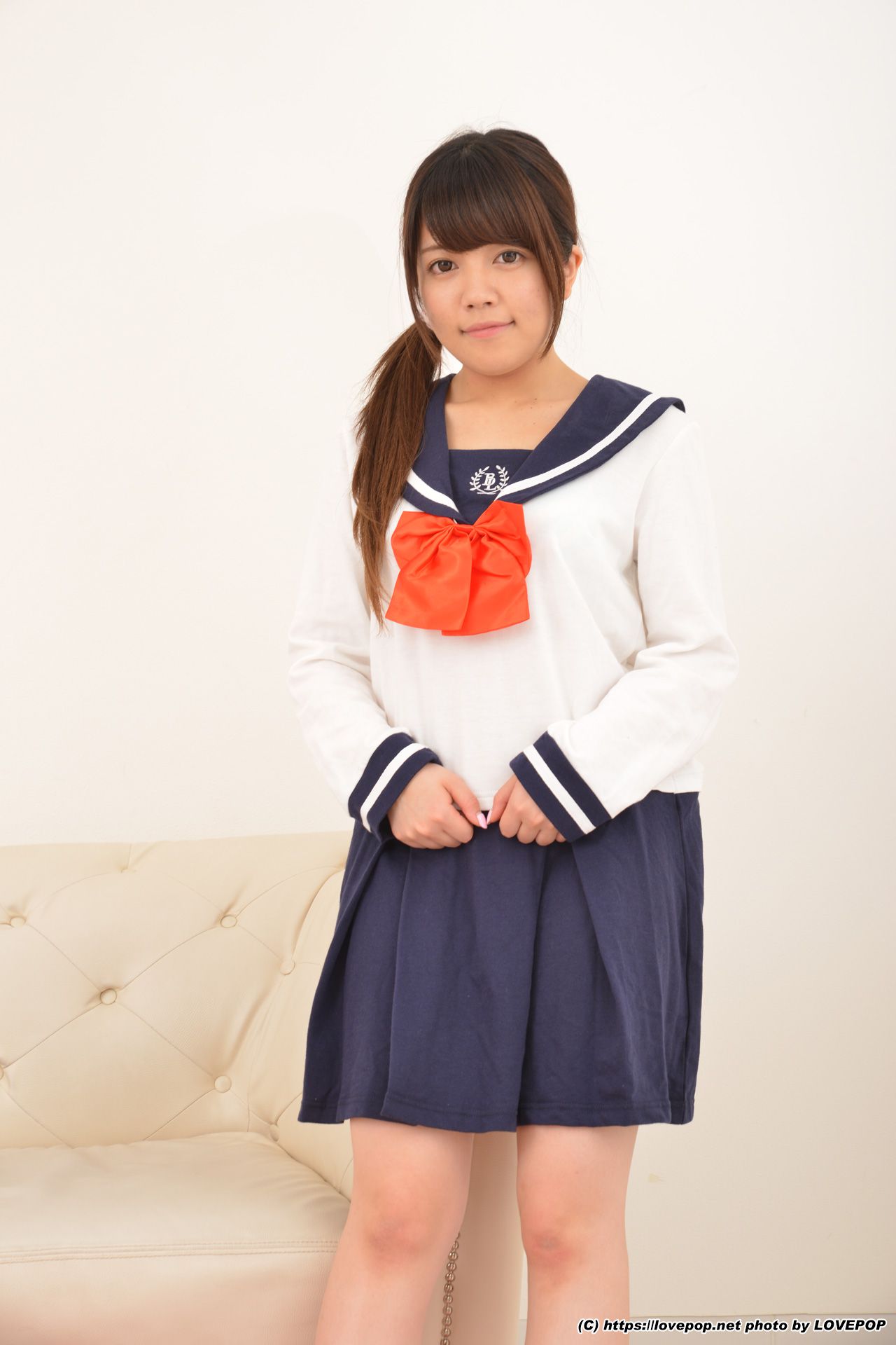 Rika Takahashi 高橋りか Set05-图22