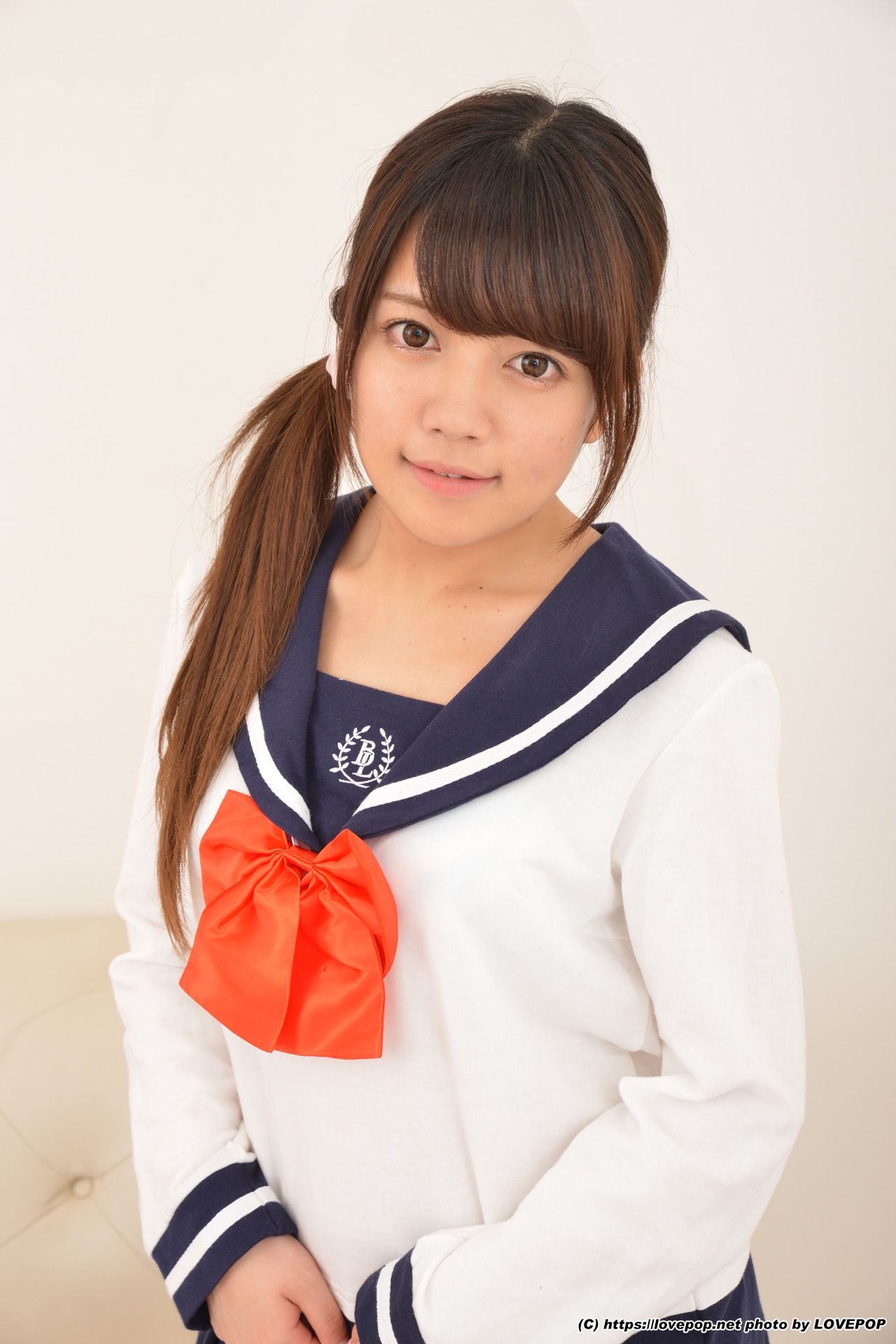 Rika Takahashi 高橋りか Set05-图23