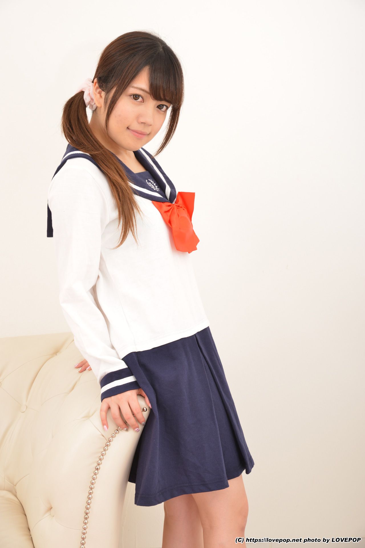 Rika Takahashi 高橋りか Set05-图25