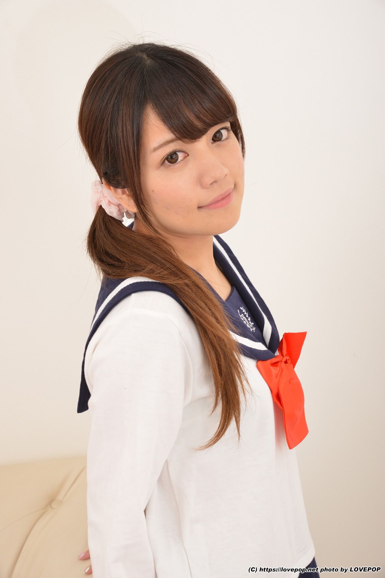 Rika Takahashi 高橋りか Set05-图26