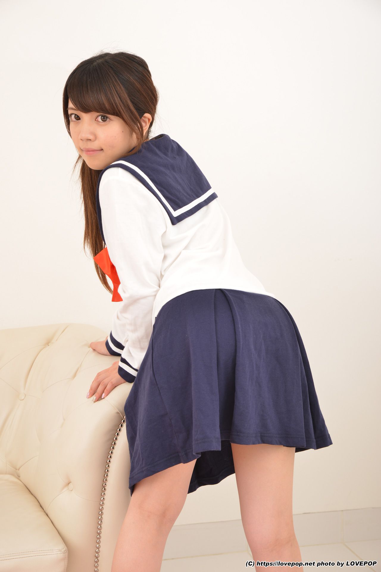 Rika Takahashi 高橋りか Set05-图28