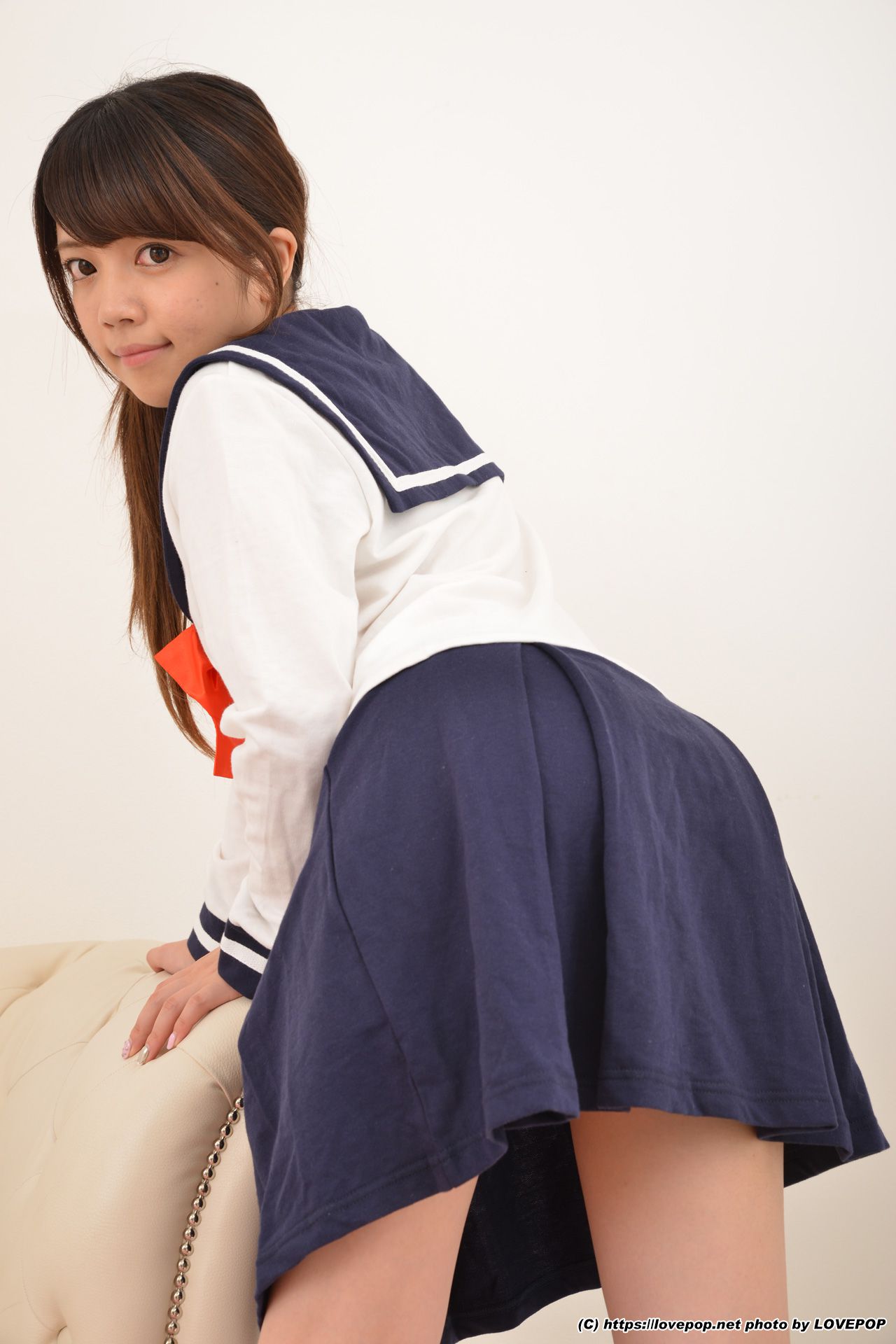 Rika Takahashi 高橋りか Set05-图29